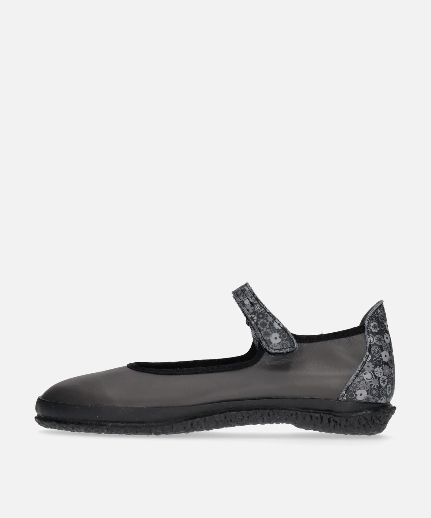 SP-1815 Black
