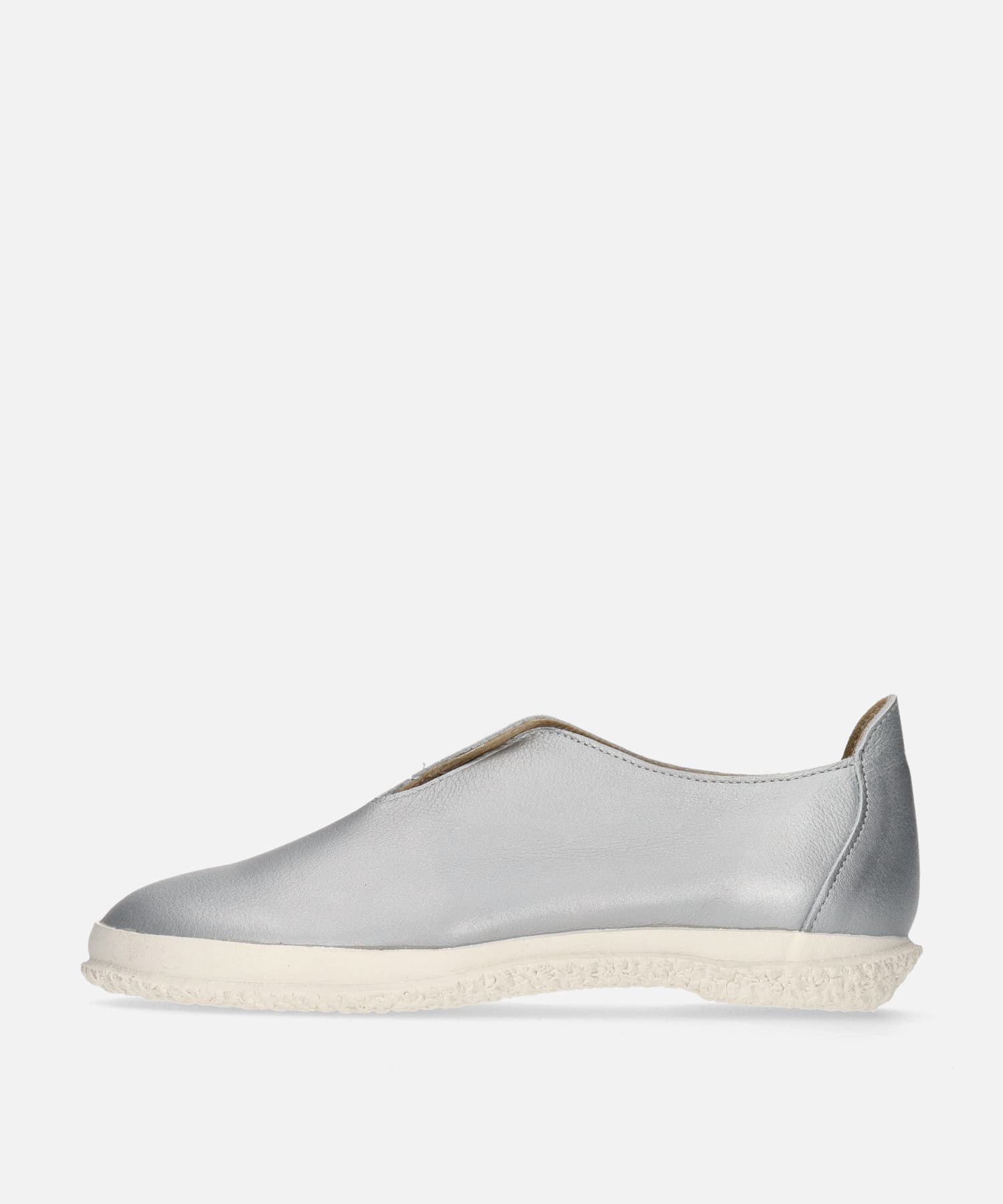 SP-1826 Silver