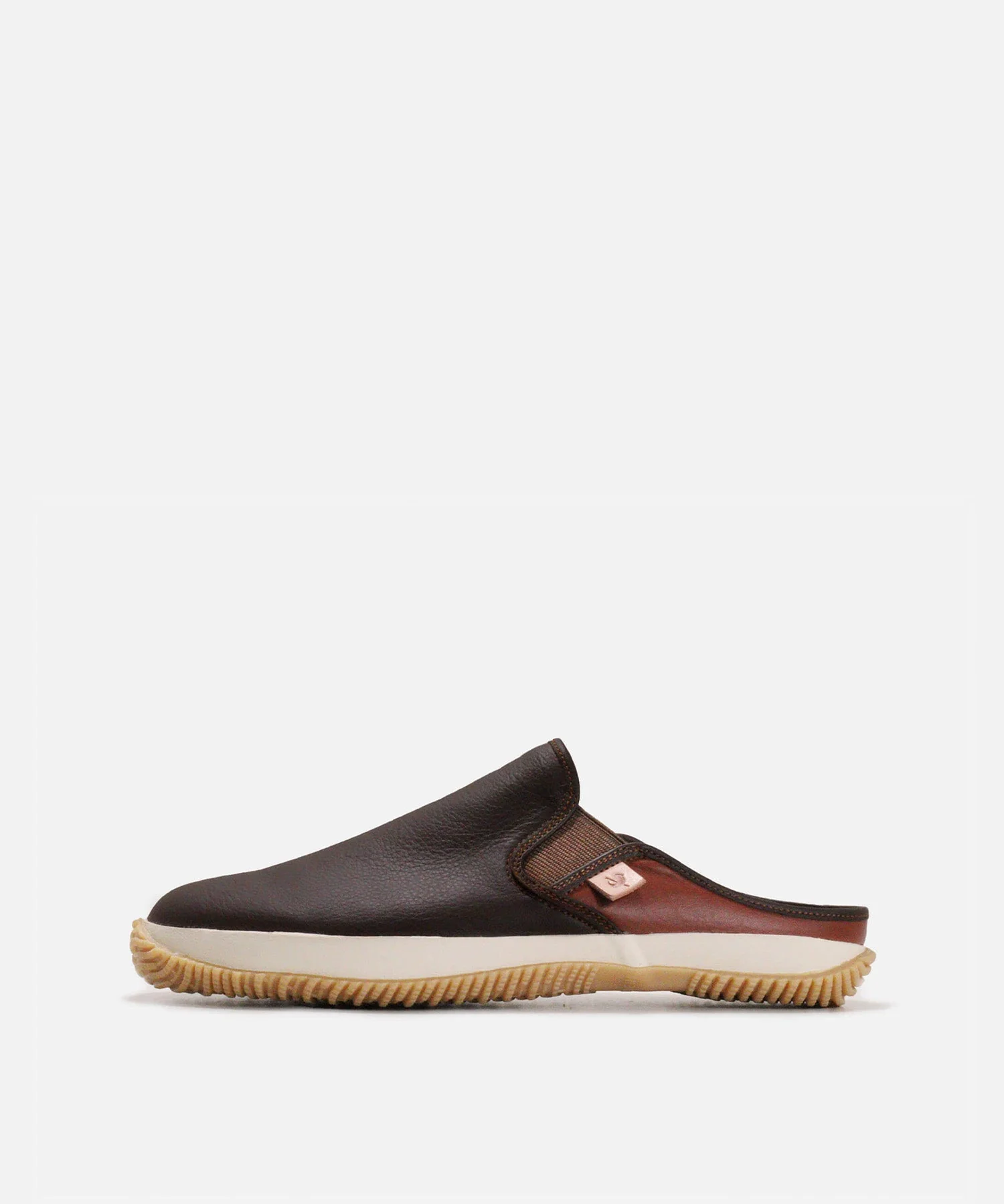 SPM-729 Dark Brown
