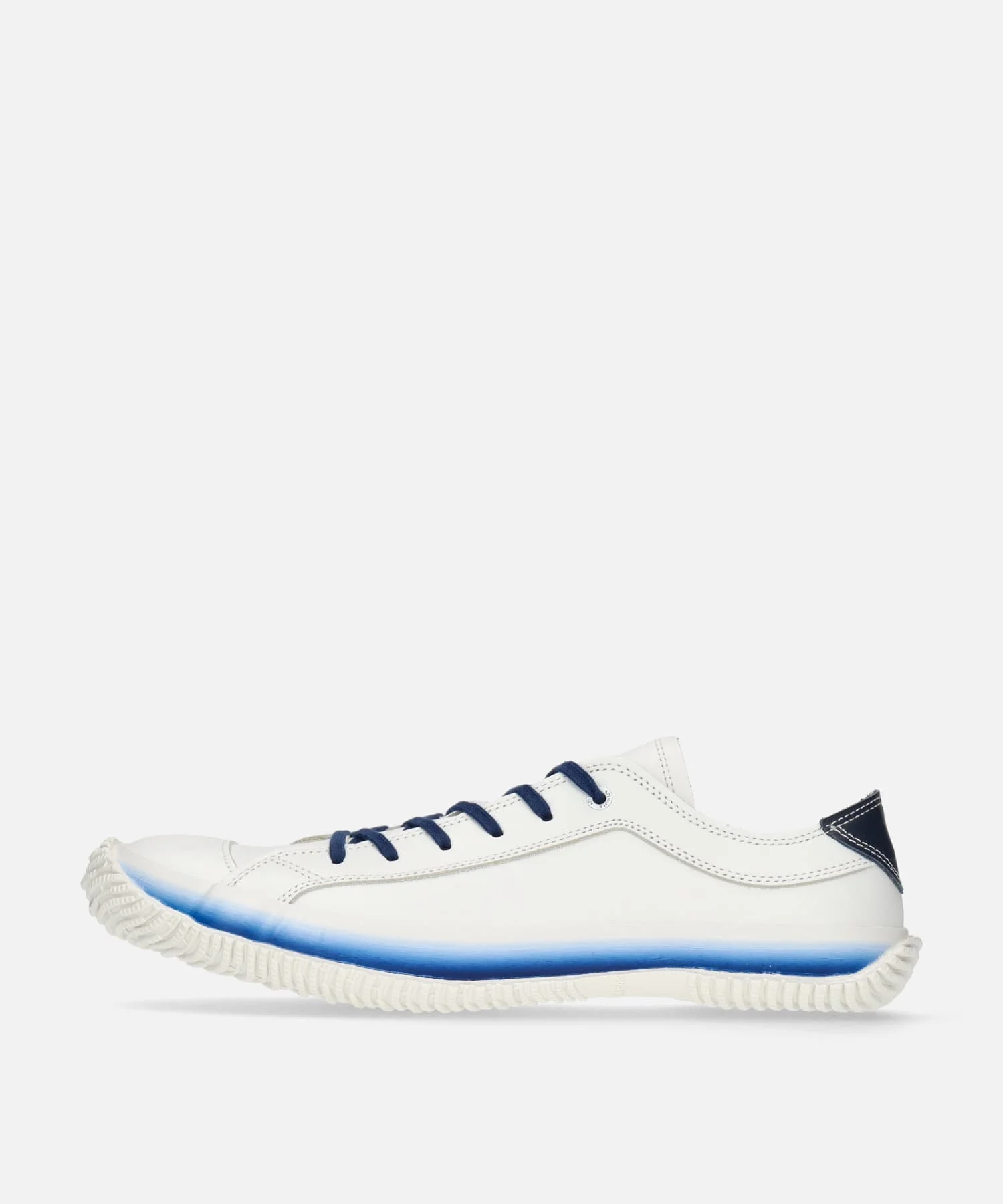 SP-108 White/Navy