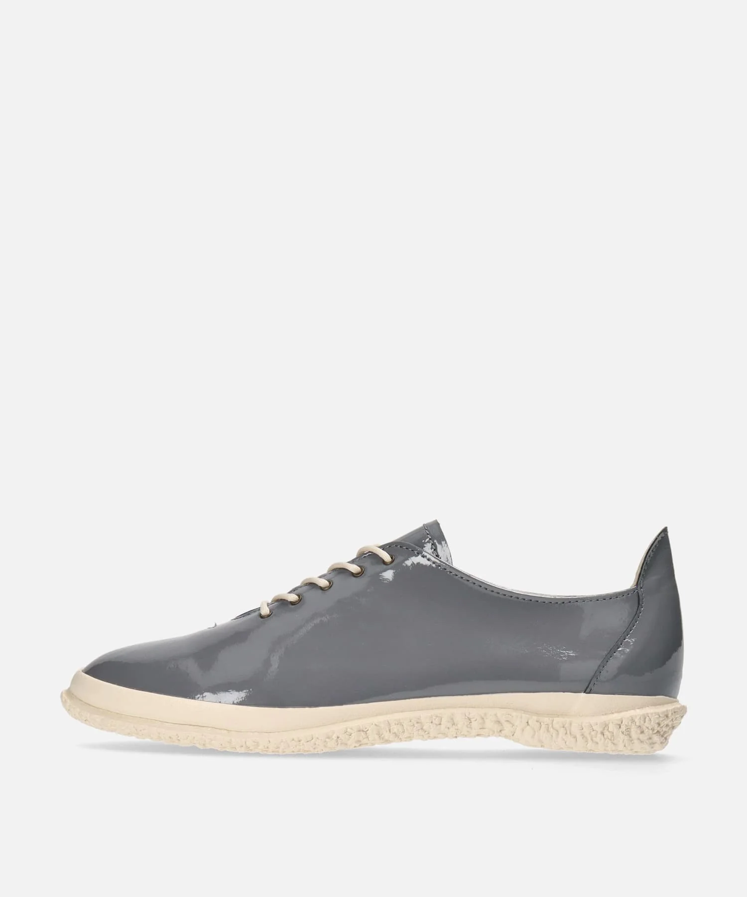 SP-1802 Blue