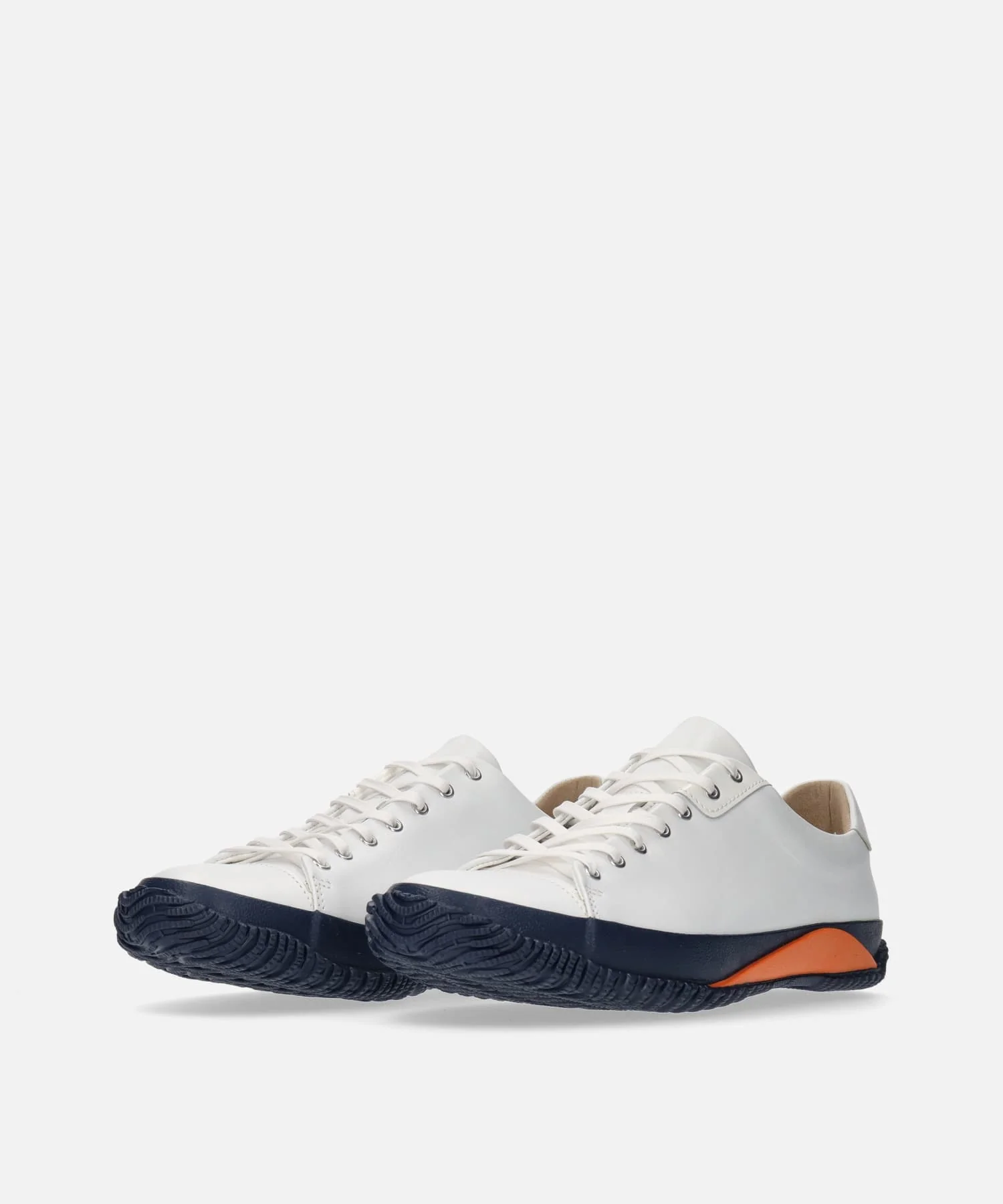 SP-170IL White