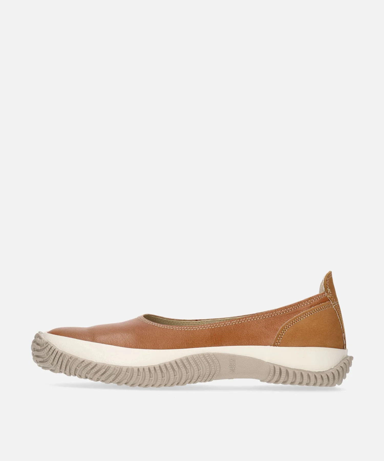 SP-1811 Light Brown