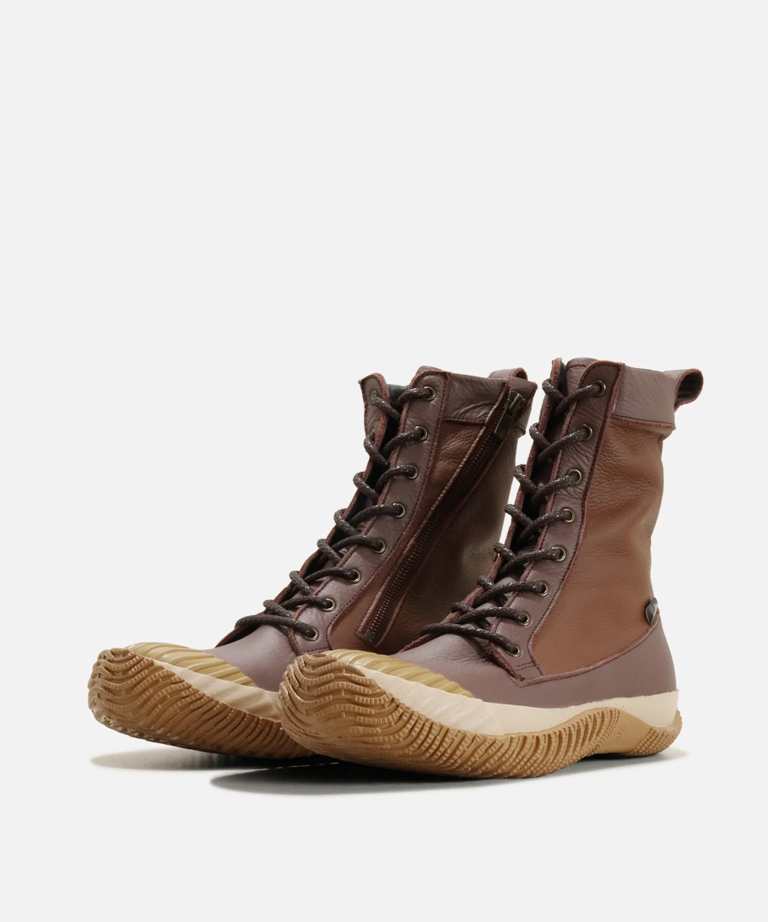 SPM-1403 Brown
