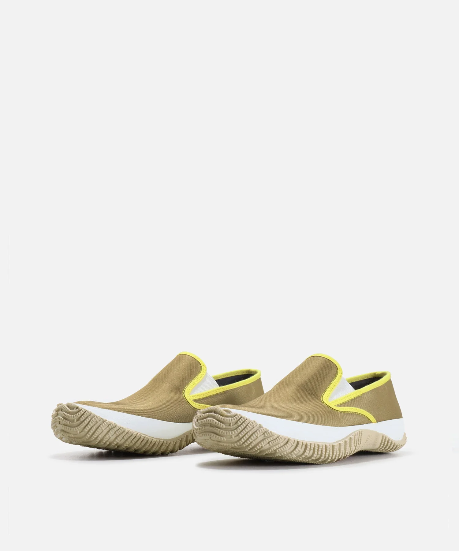 SPM-295 Beige