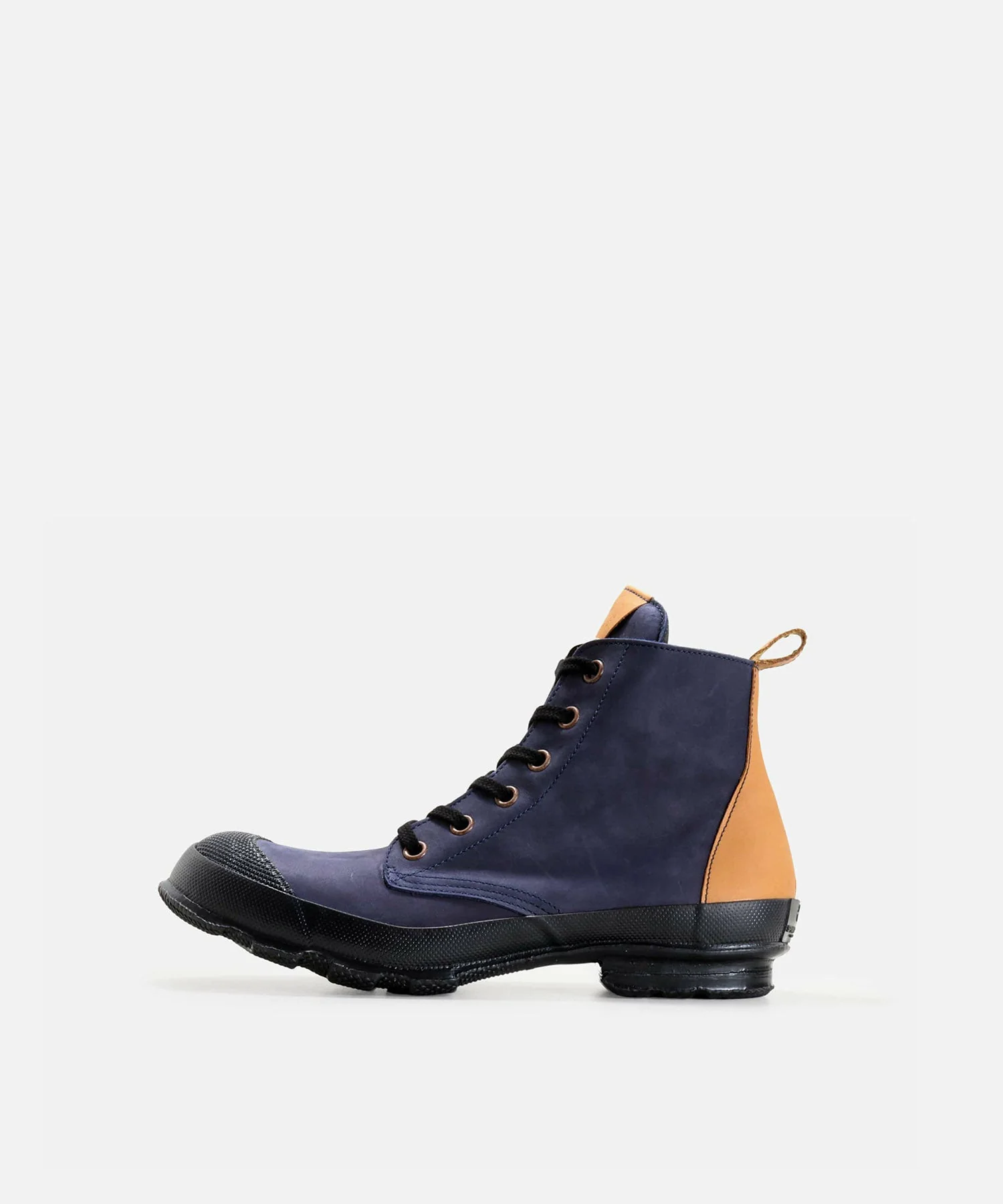 SPM-363 Navy