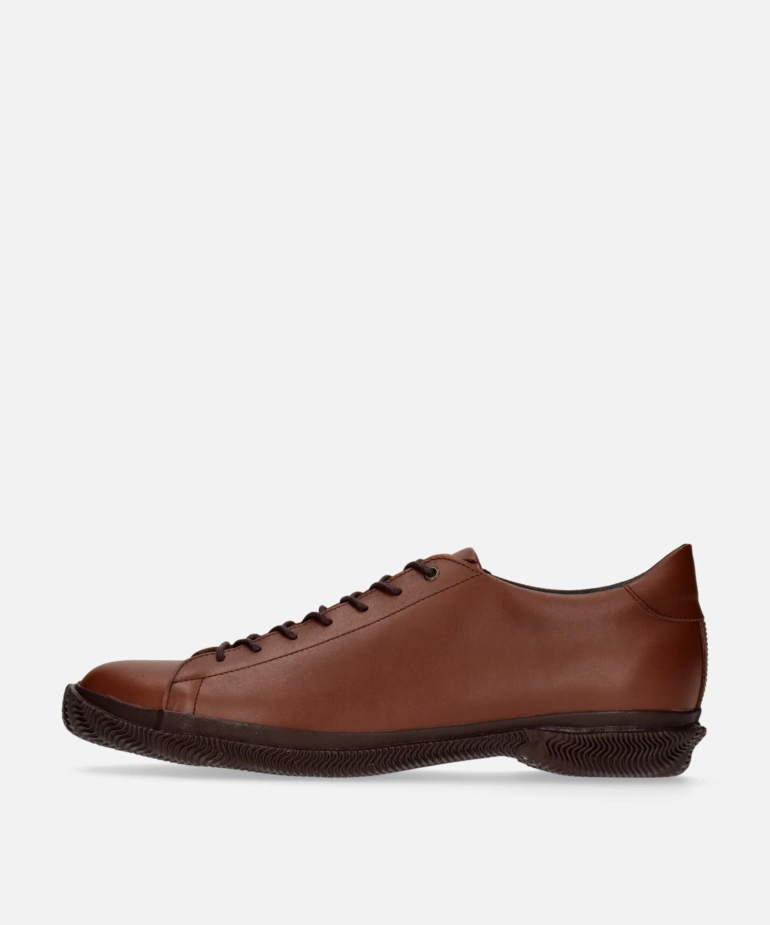 SP-6140 Light Brown