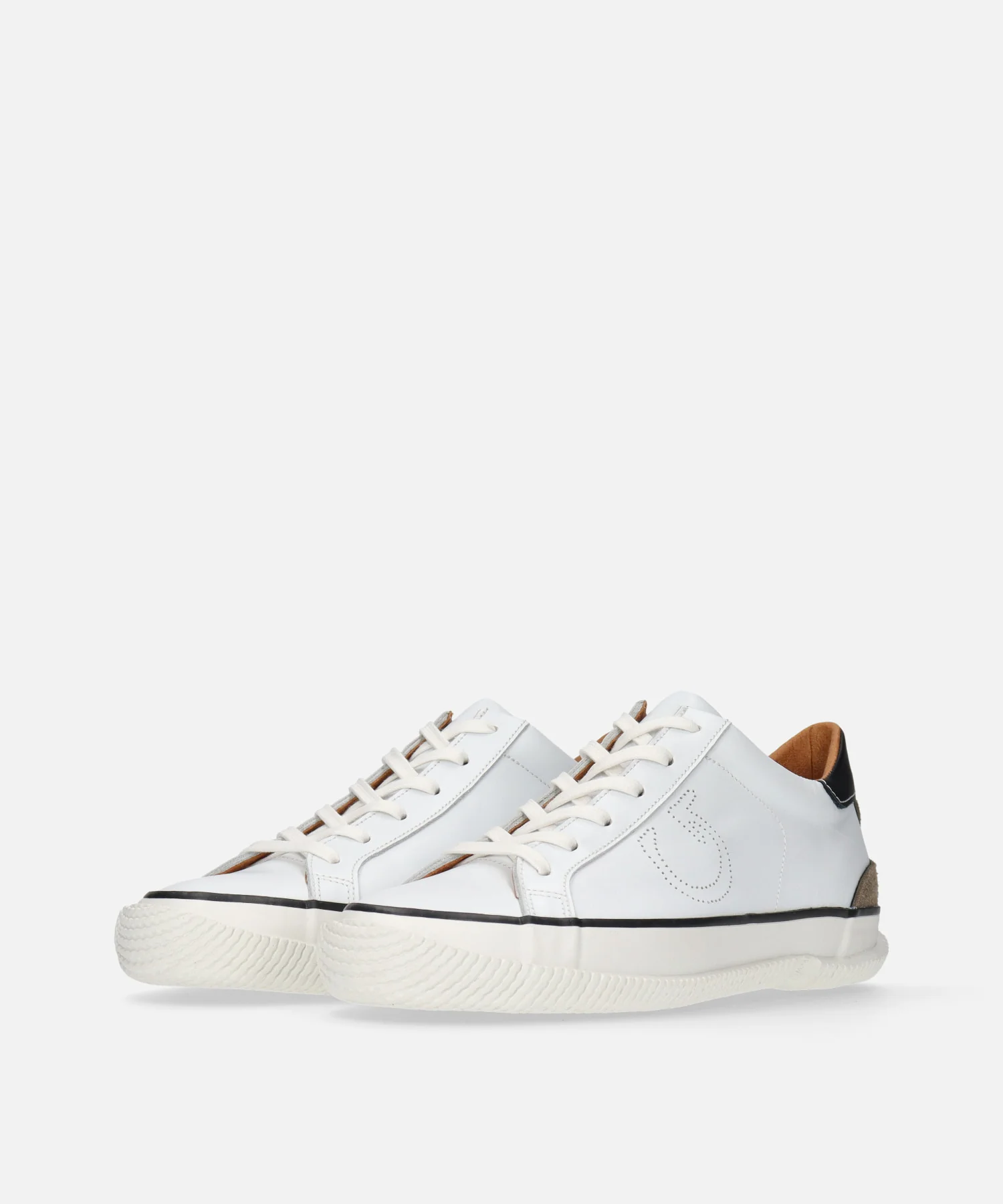 SP-1050 White