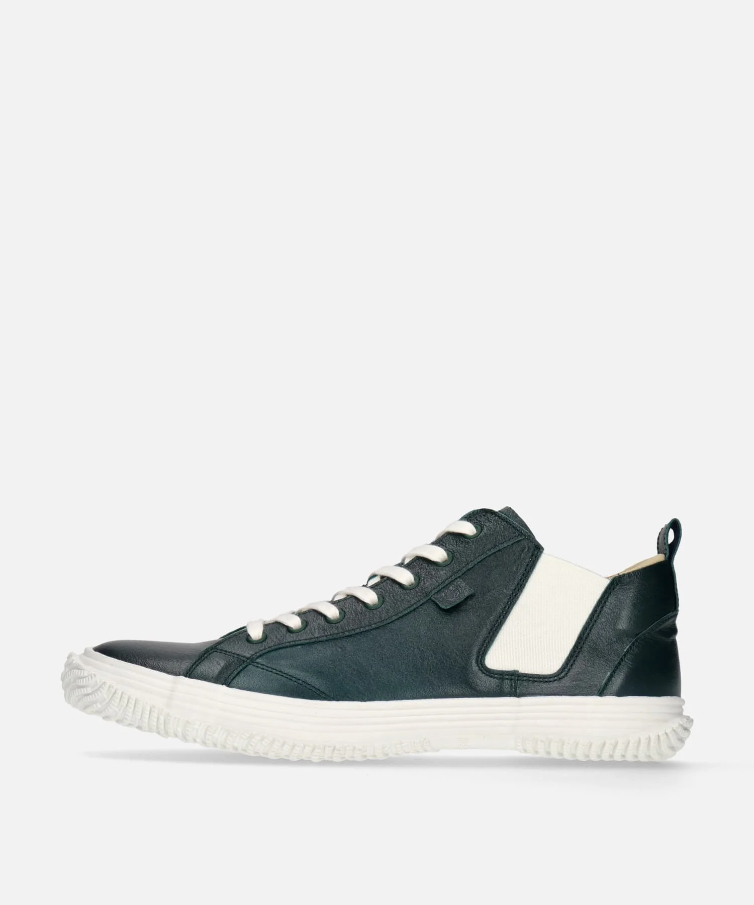 SP-442 Deep Green