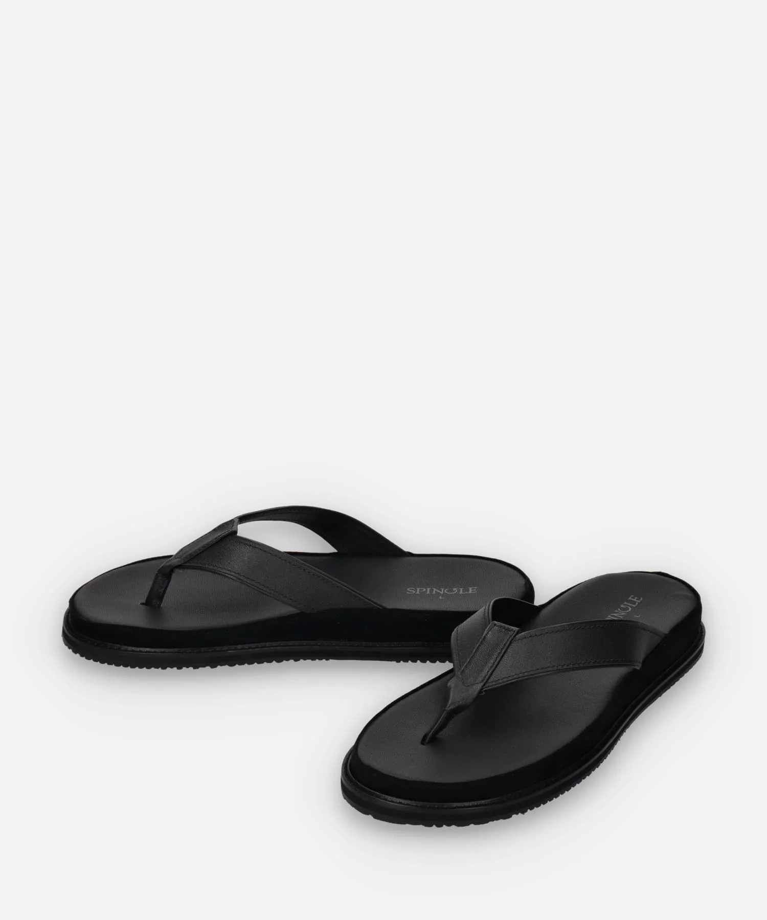 SP-1717 Black