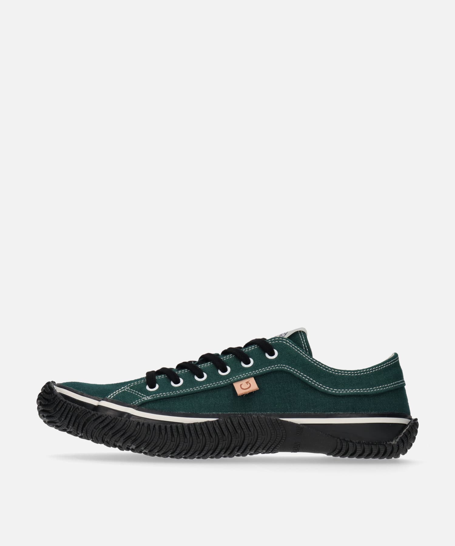 SP-142IL Dark Green