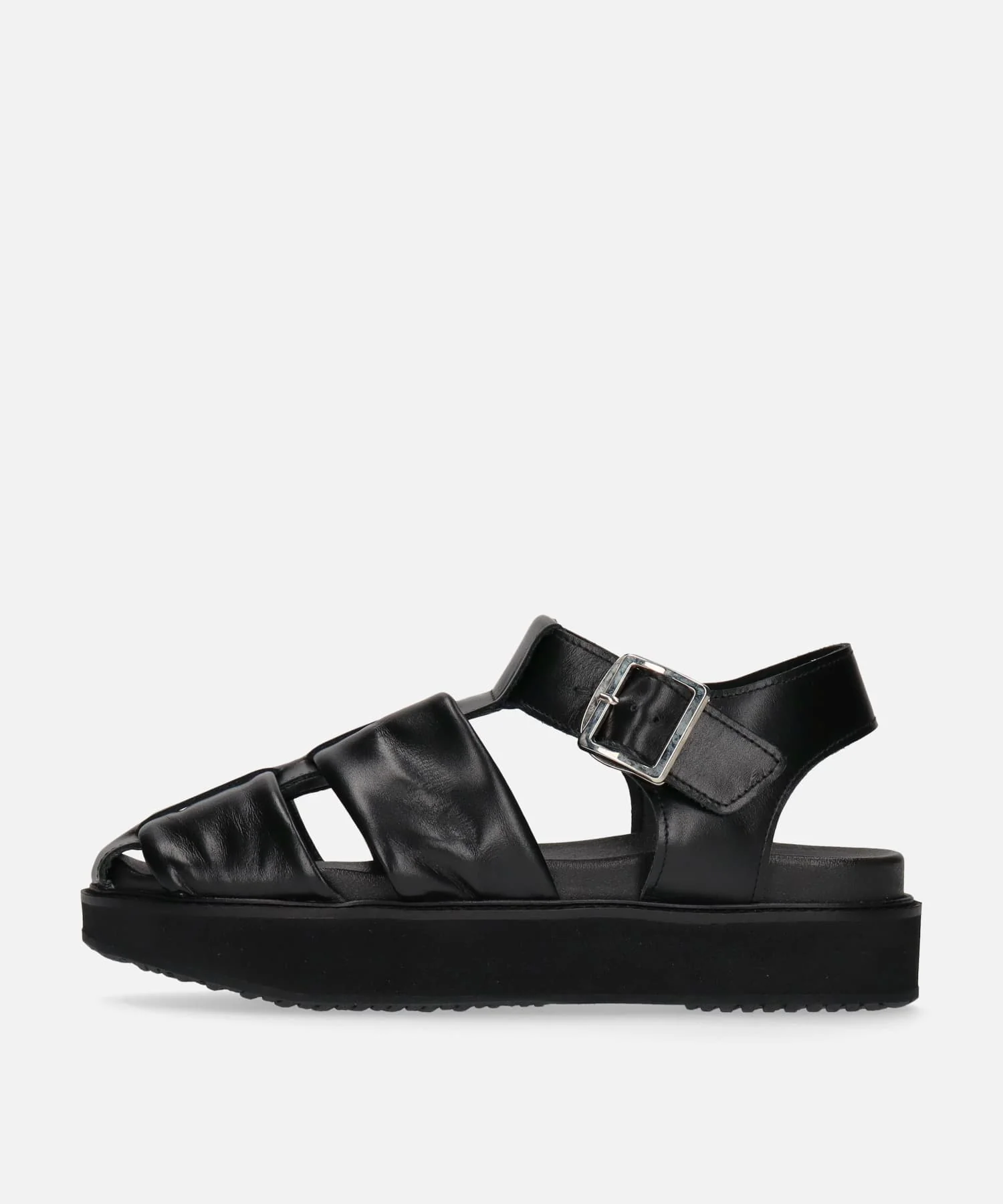 SP-1713 Black