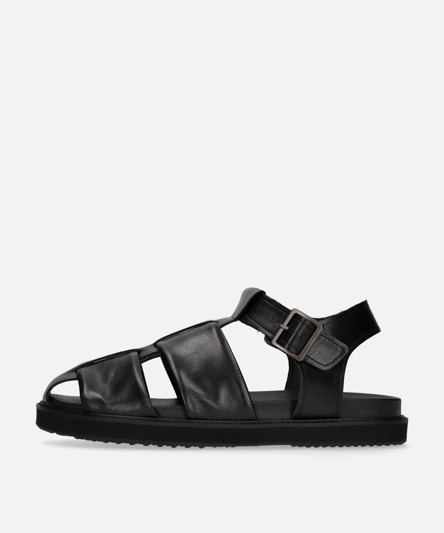 SP-1714 Black