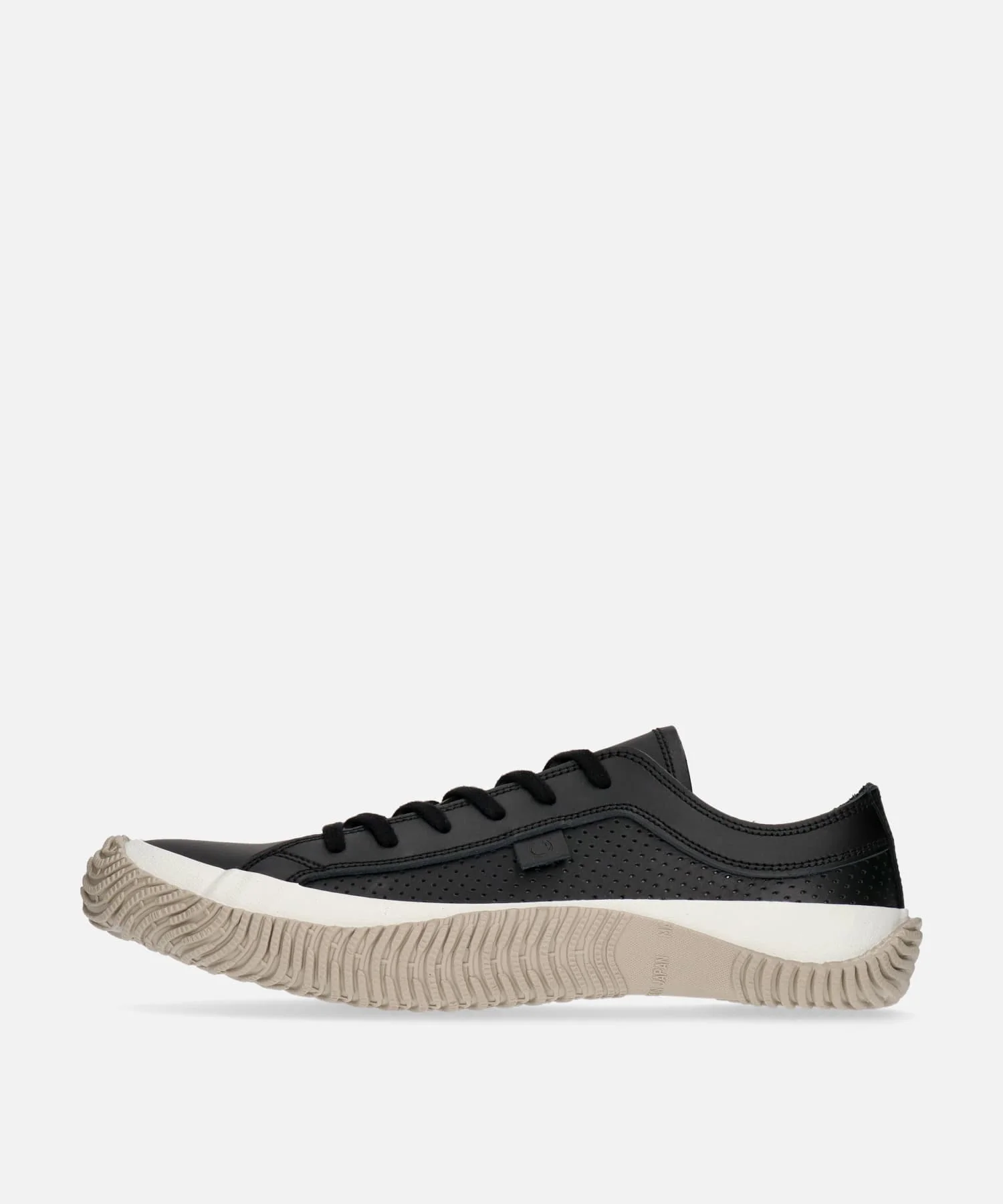 SP-120 Black/Gray