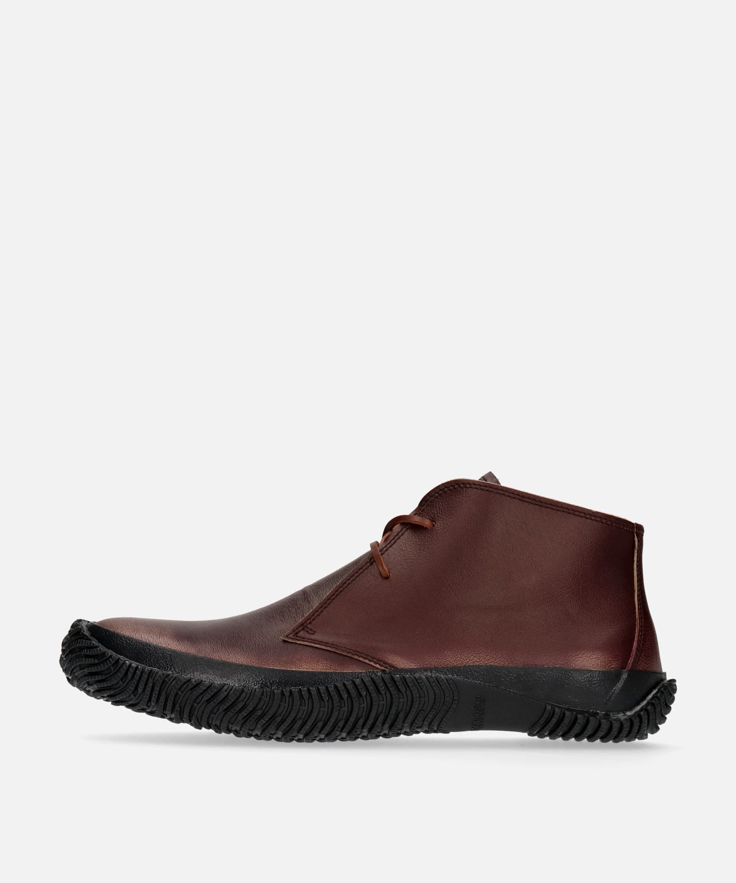 SP-237IL Brown