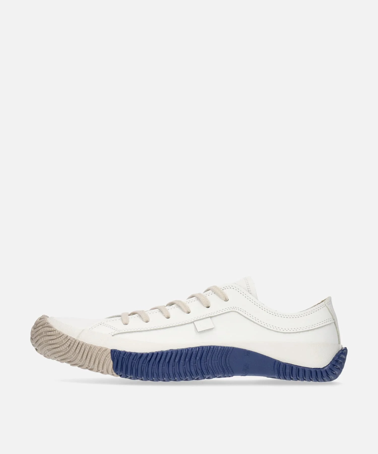 SP-187 White/Navy