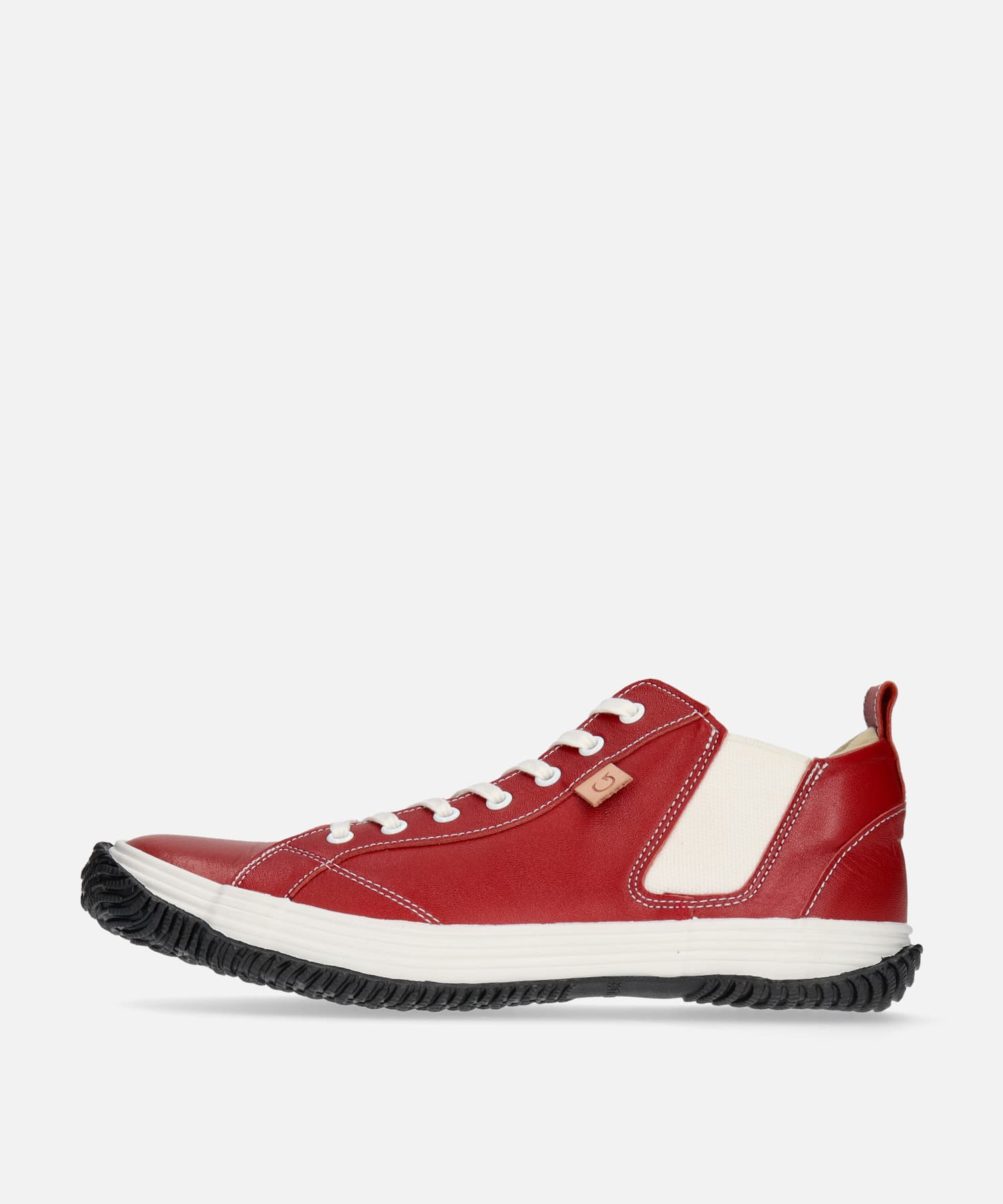 SP-442 Red