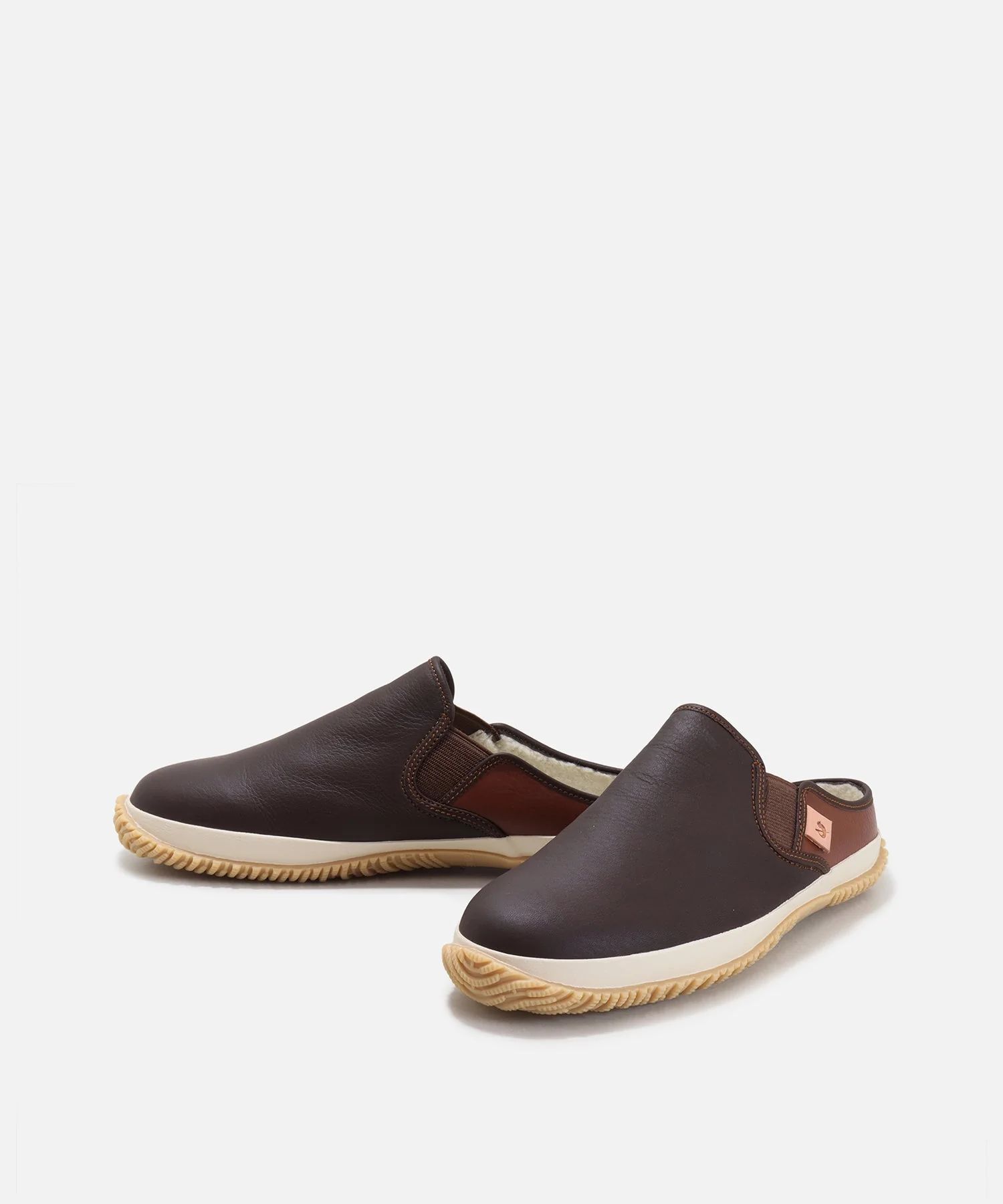 SPM-729 Dark Brown