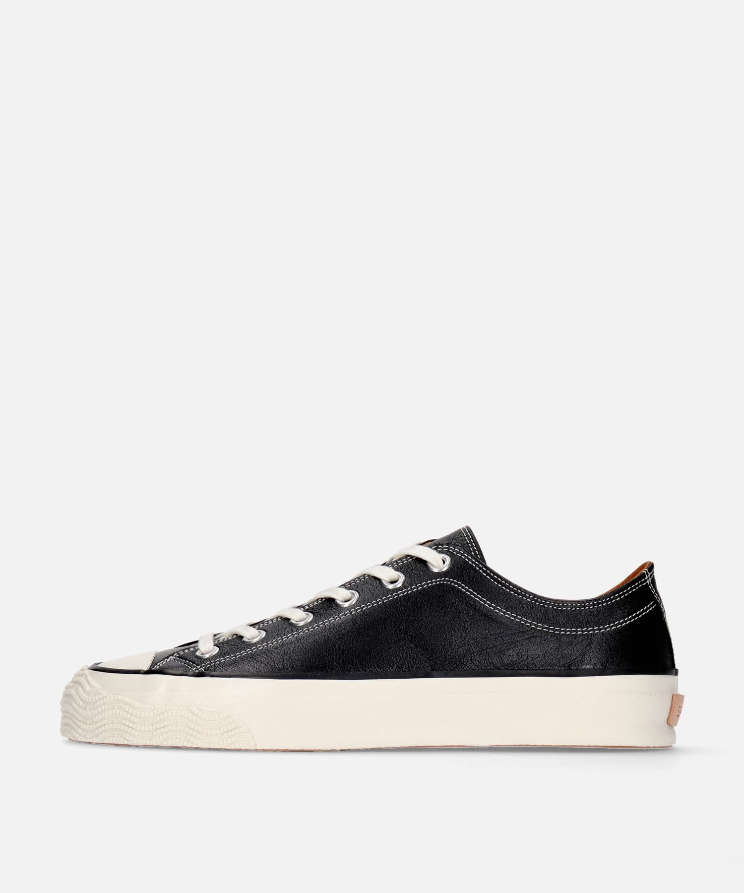 SP-1305 Black