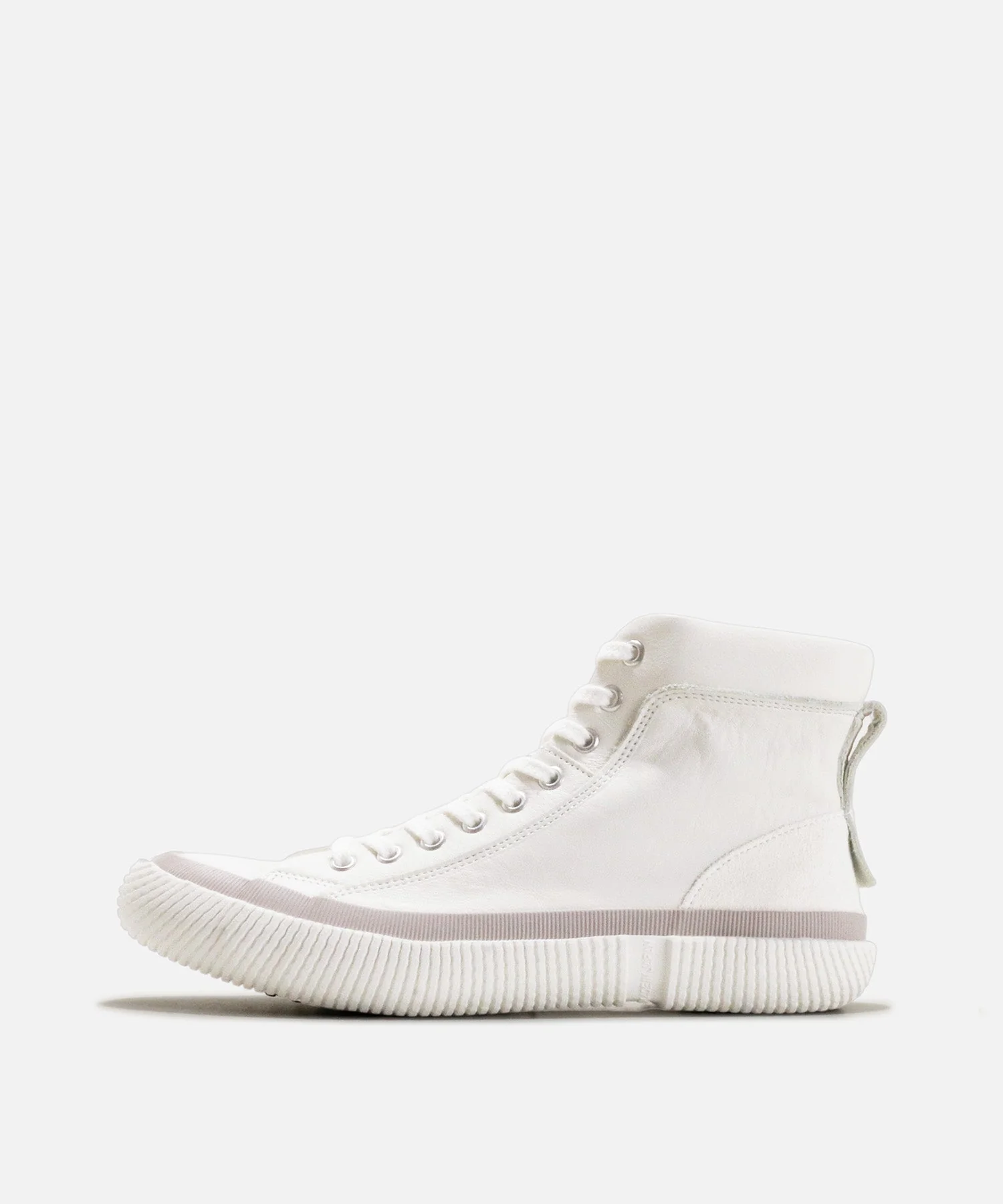 SPM-457 White