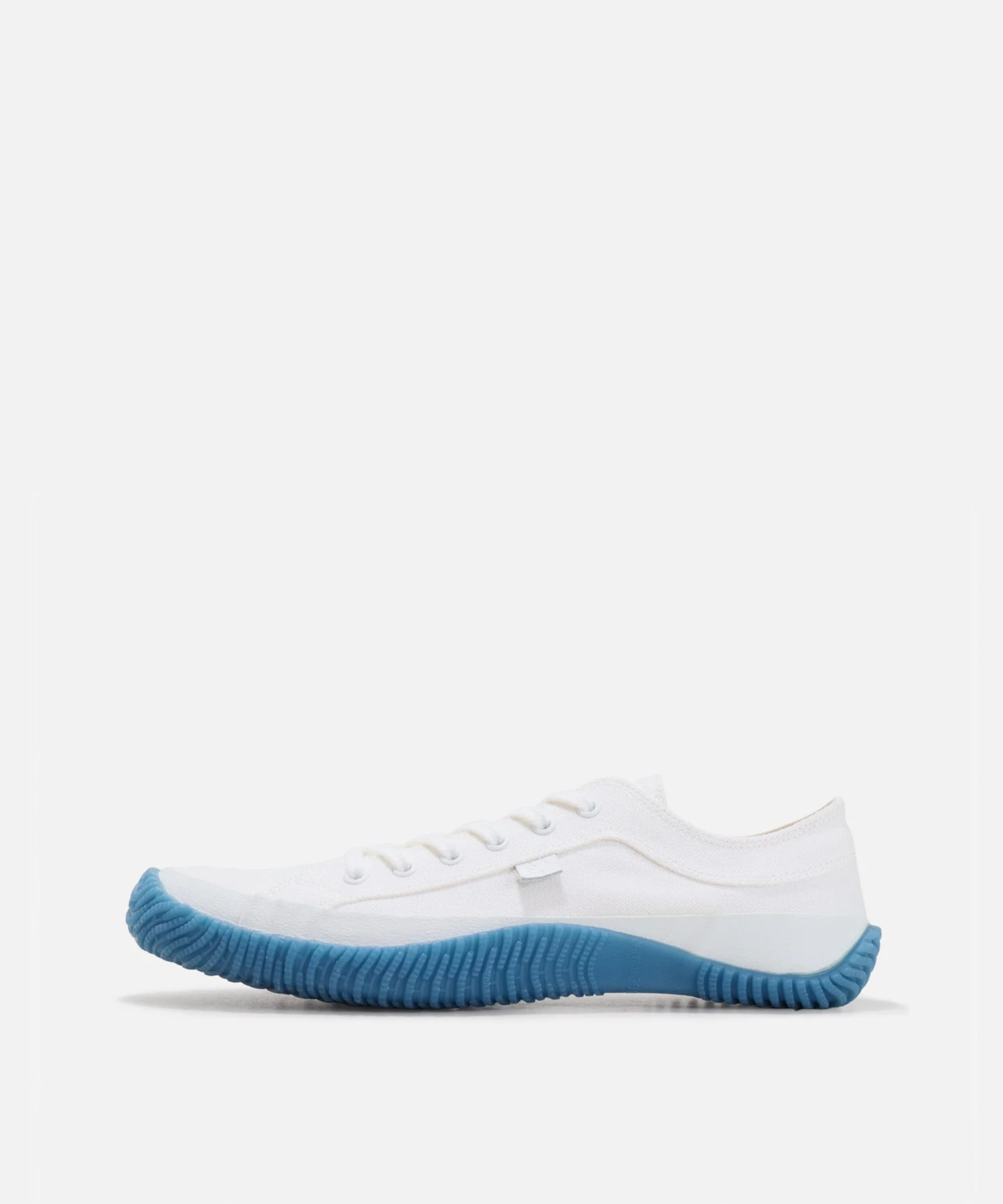 SPM-1011 White