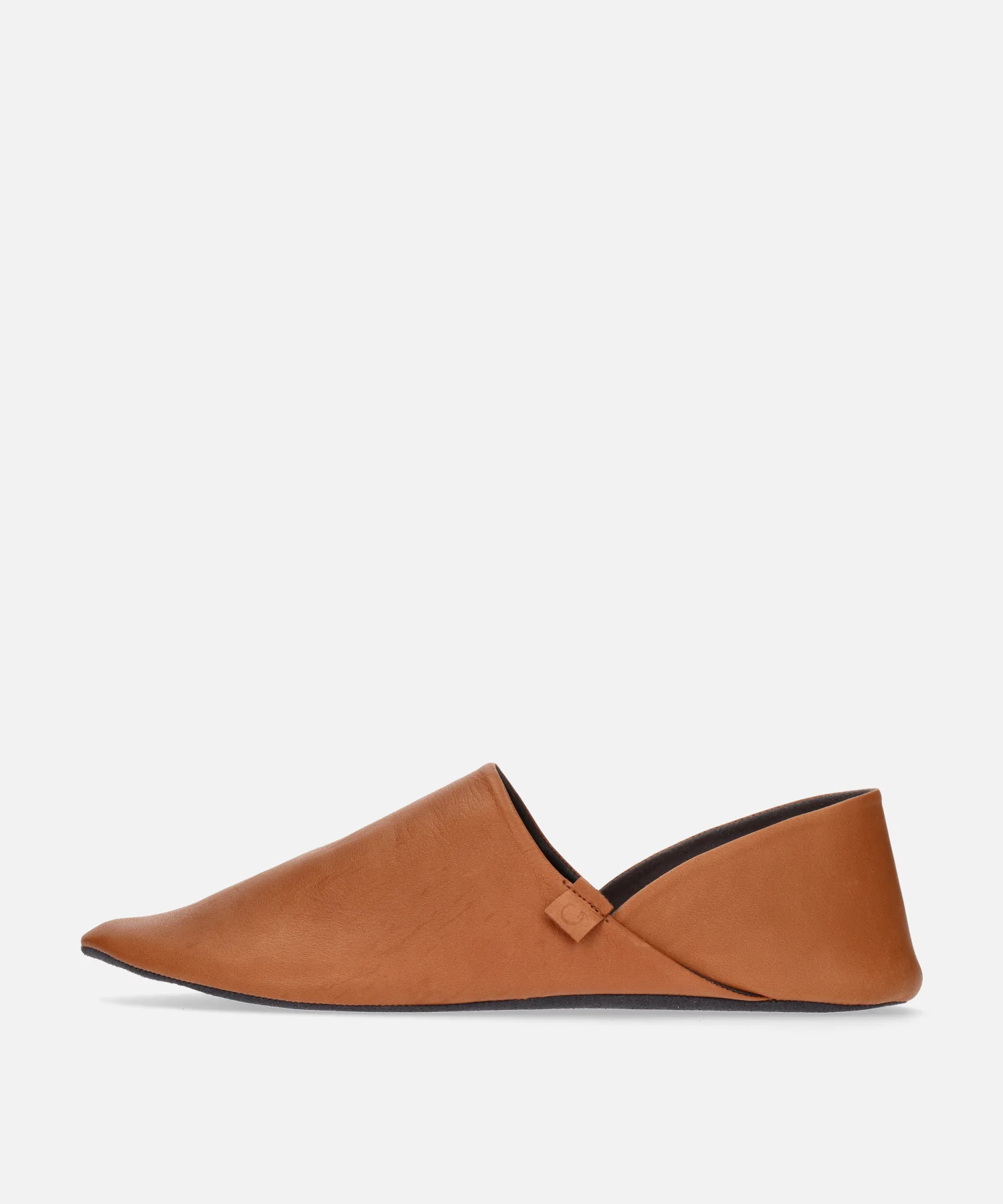 SP-1781 Camel