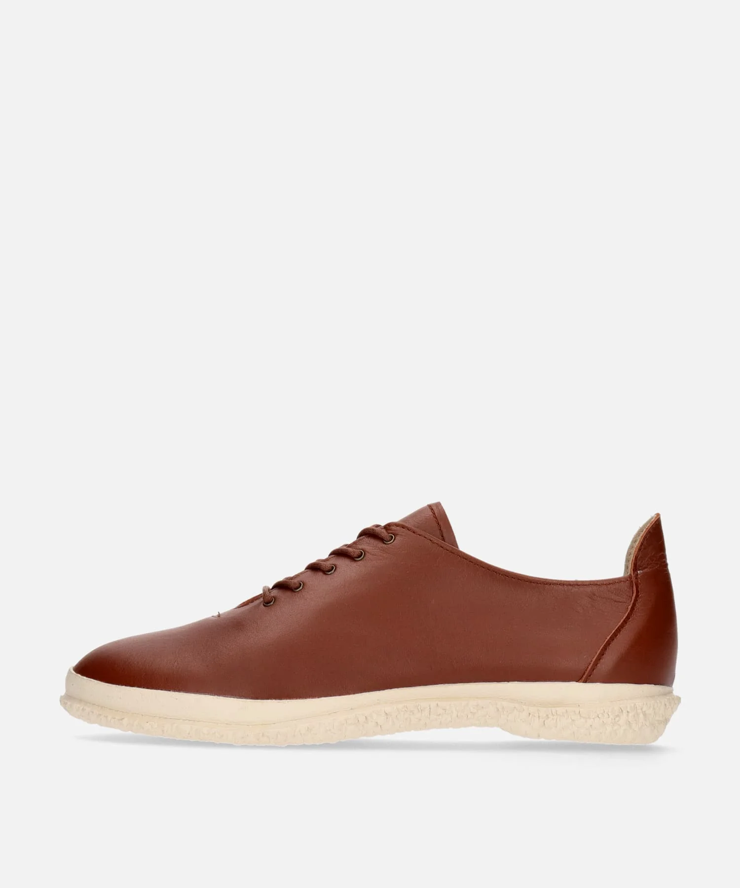 SP-1801 Red Brown