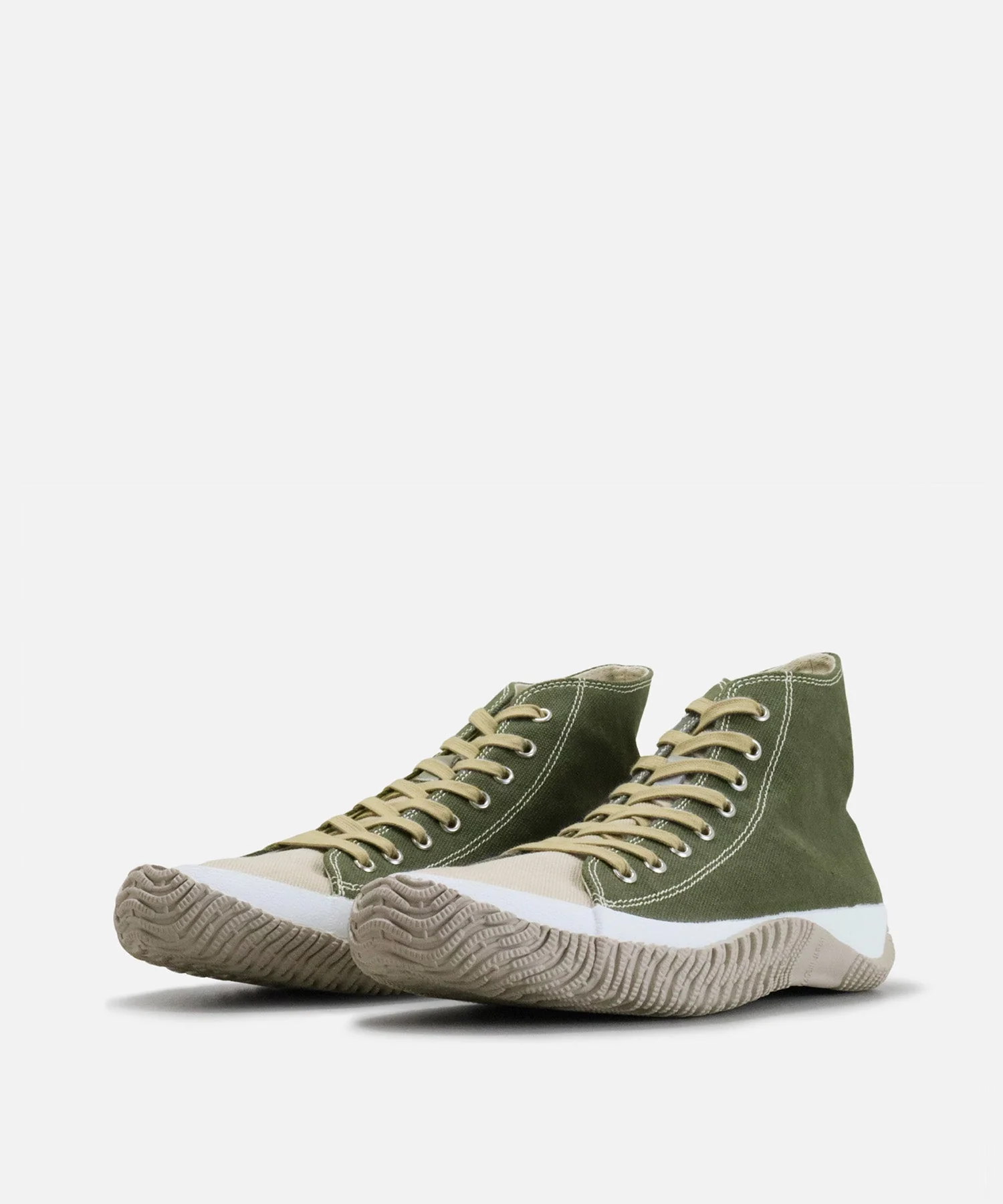 SPM-458IL Khaki