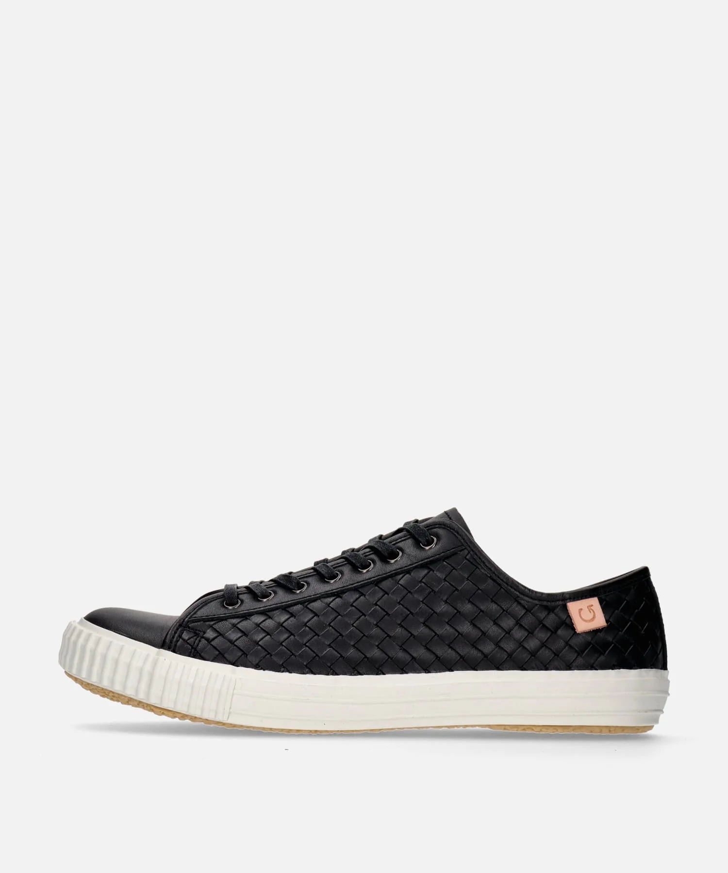 SP-384 Black