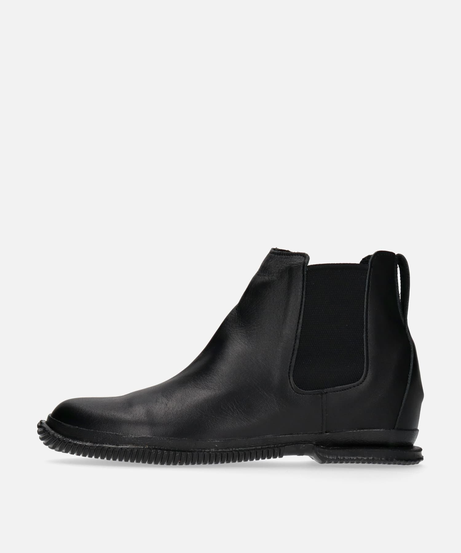 SP-1803 Black