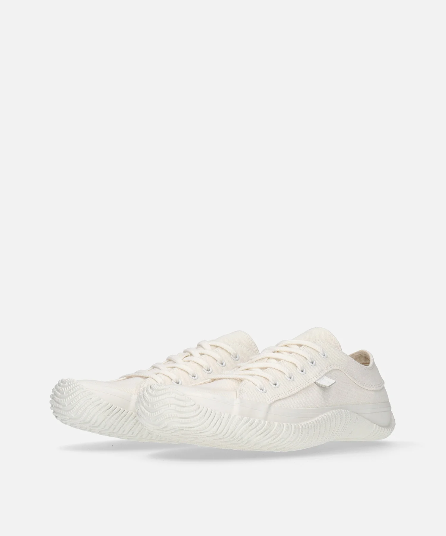 SP-1057 White