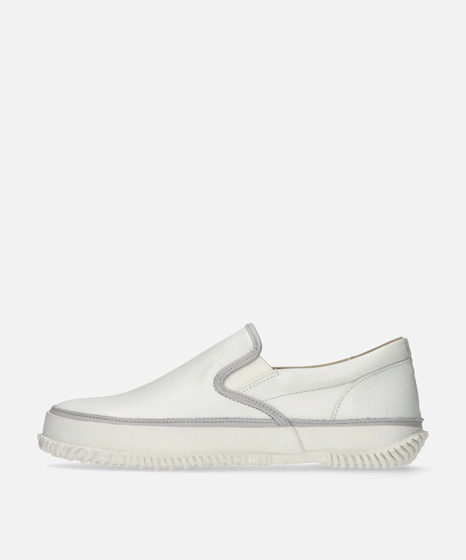 SP-1059 White