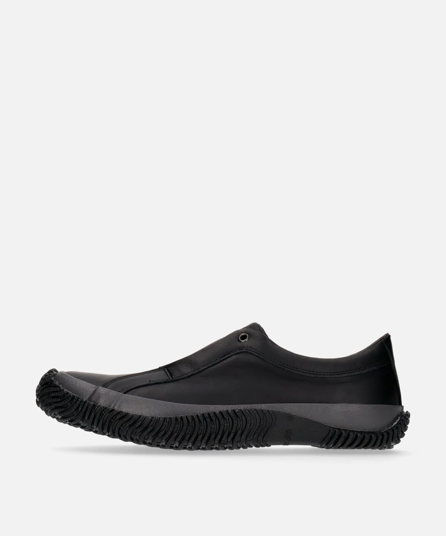 SP-166 Black