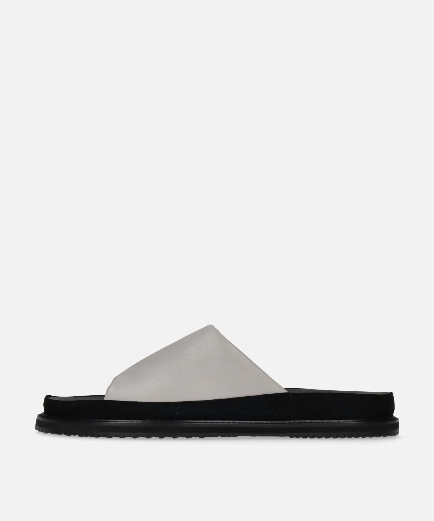 SP-1718 Light Gray