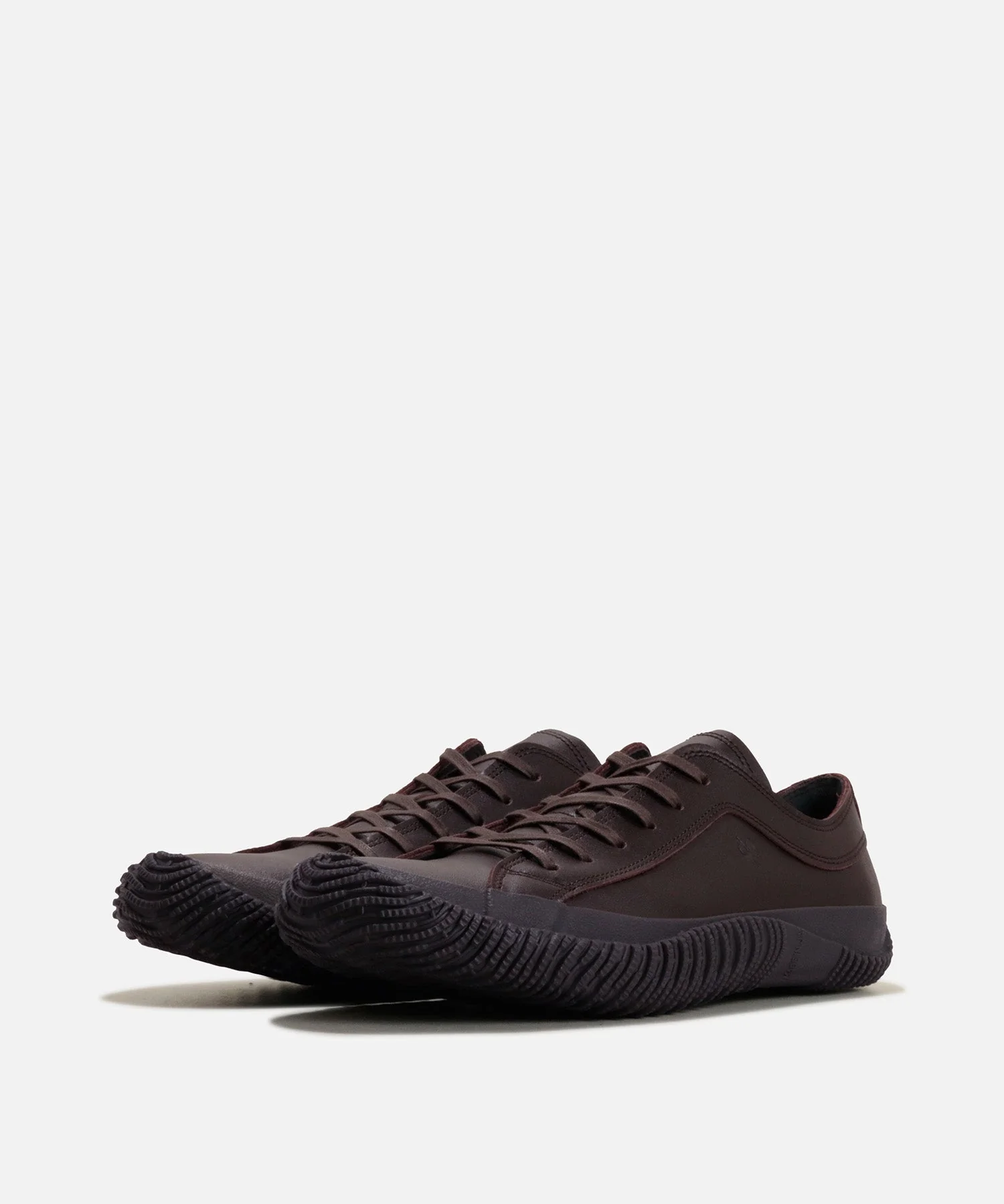 Biz-123 Brown