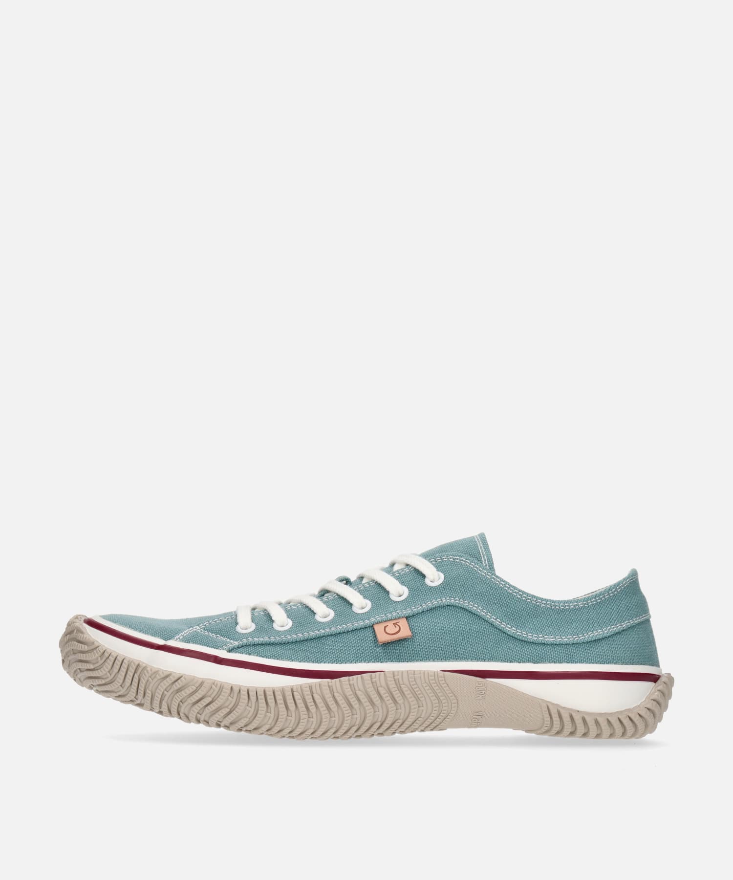 SP-141 Blue