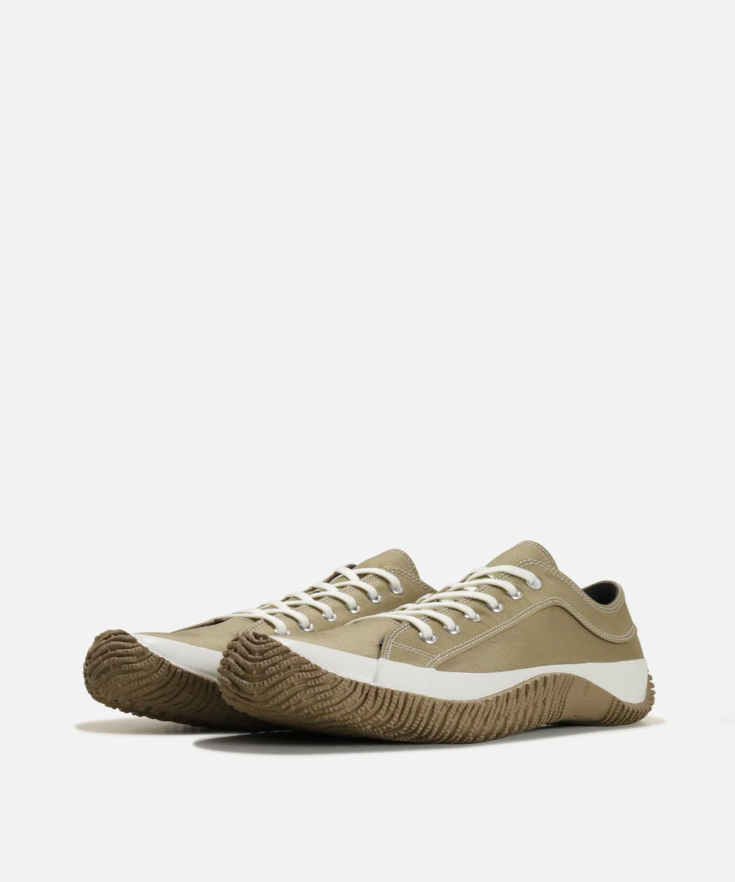 SPM-172 Beige
