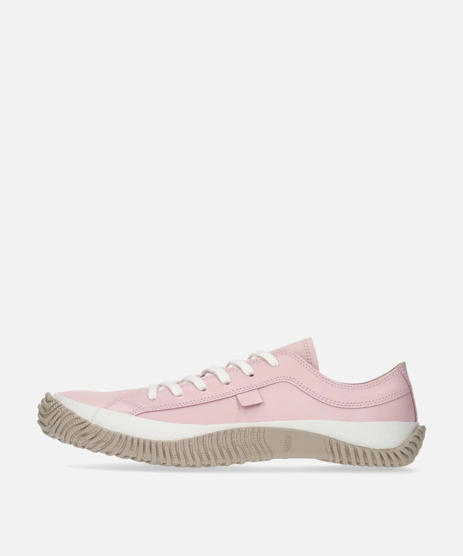 SP-110 Pink