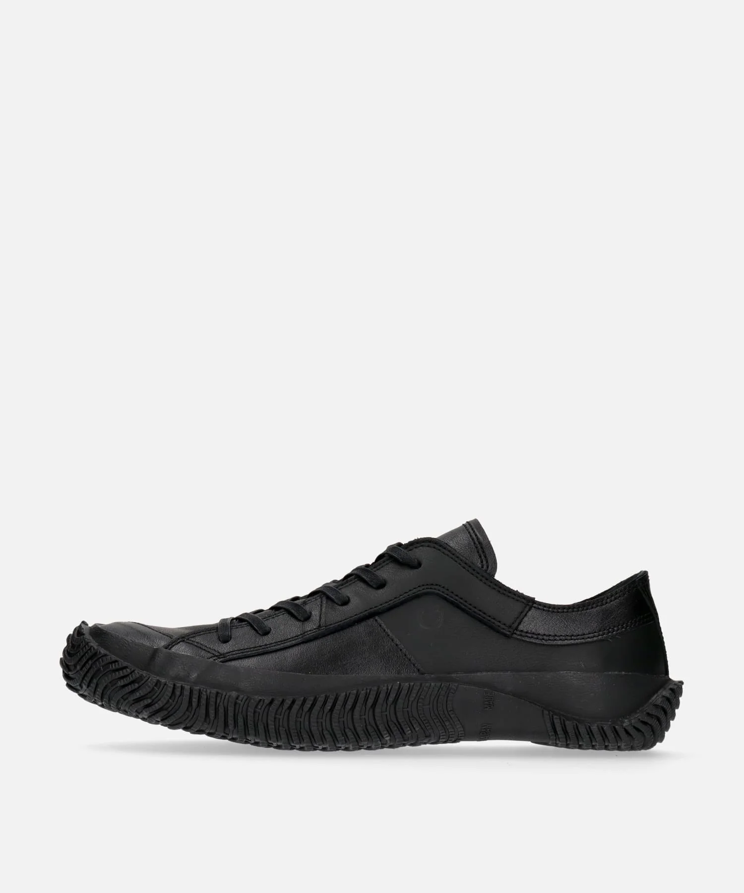 SP-6123I Black