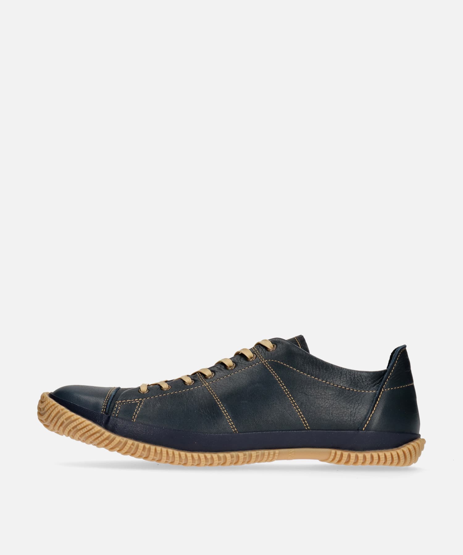 SP-272 Navy