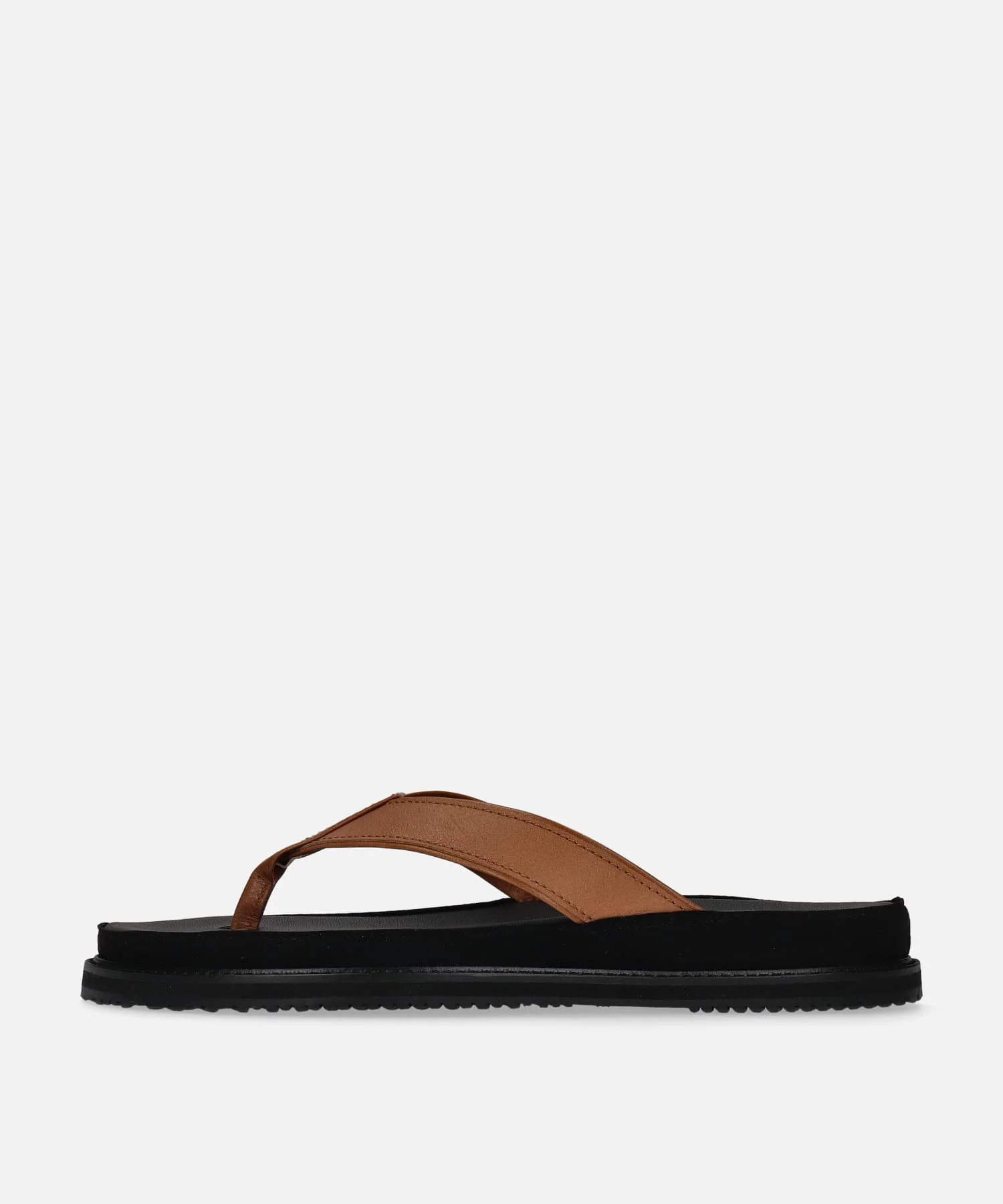 SP-1717 Brown