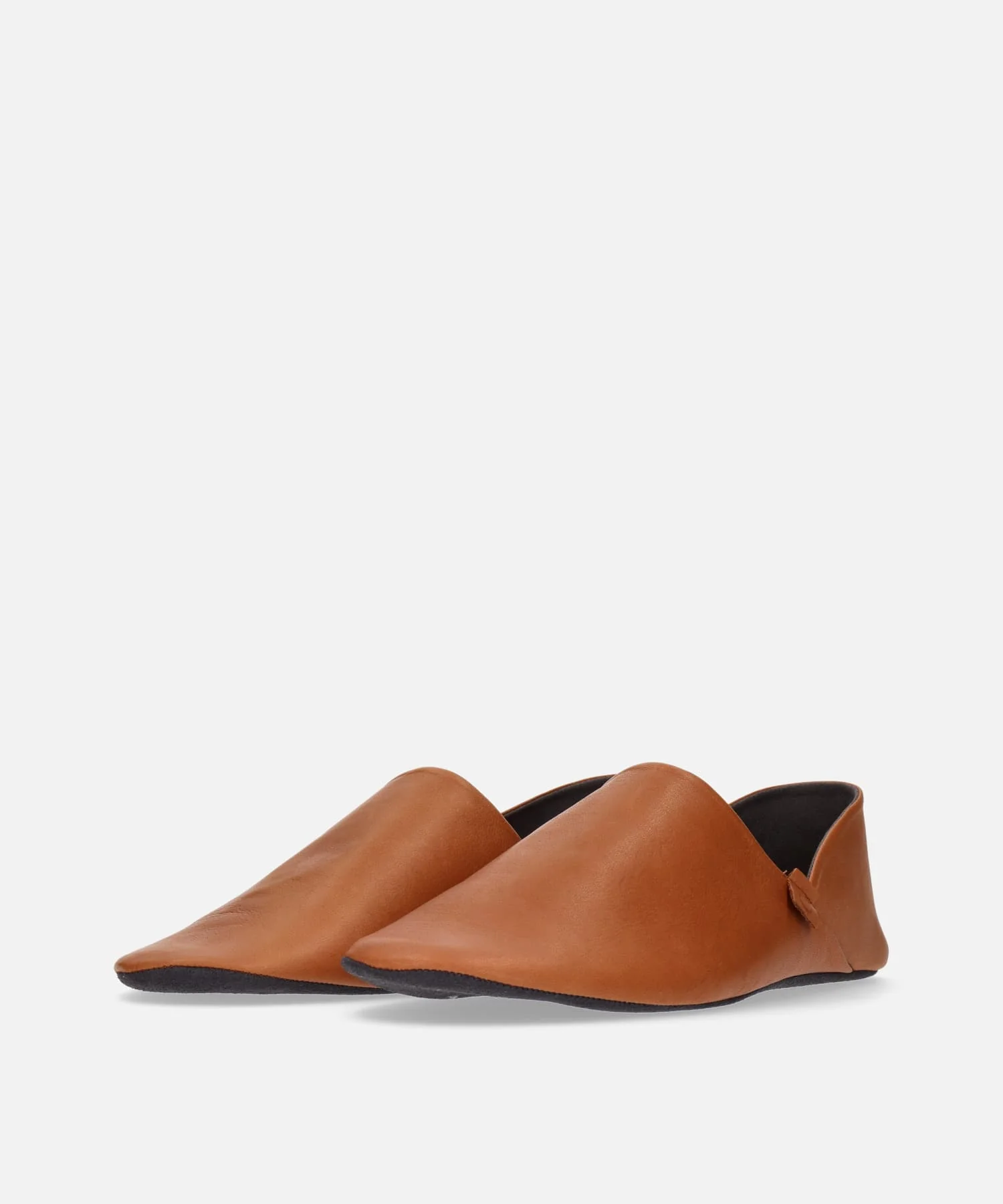 SP-1781 Camel