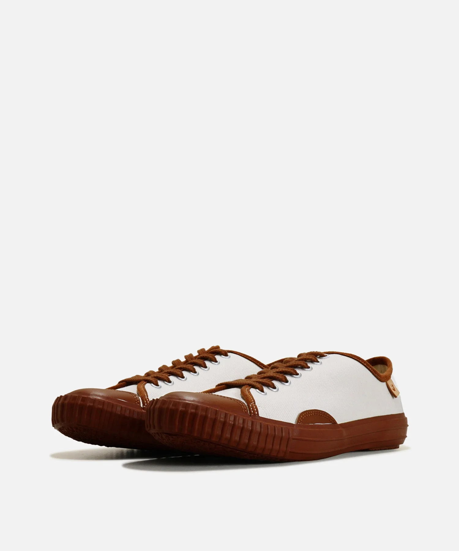 SPM-324IL White