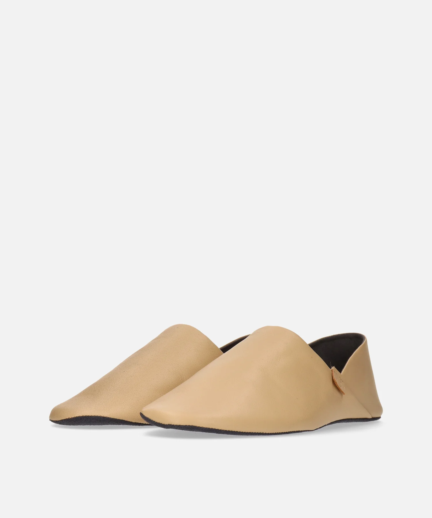 SP-1781 Peach