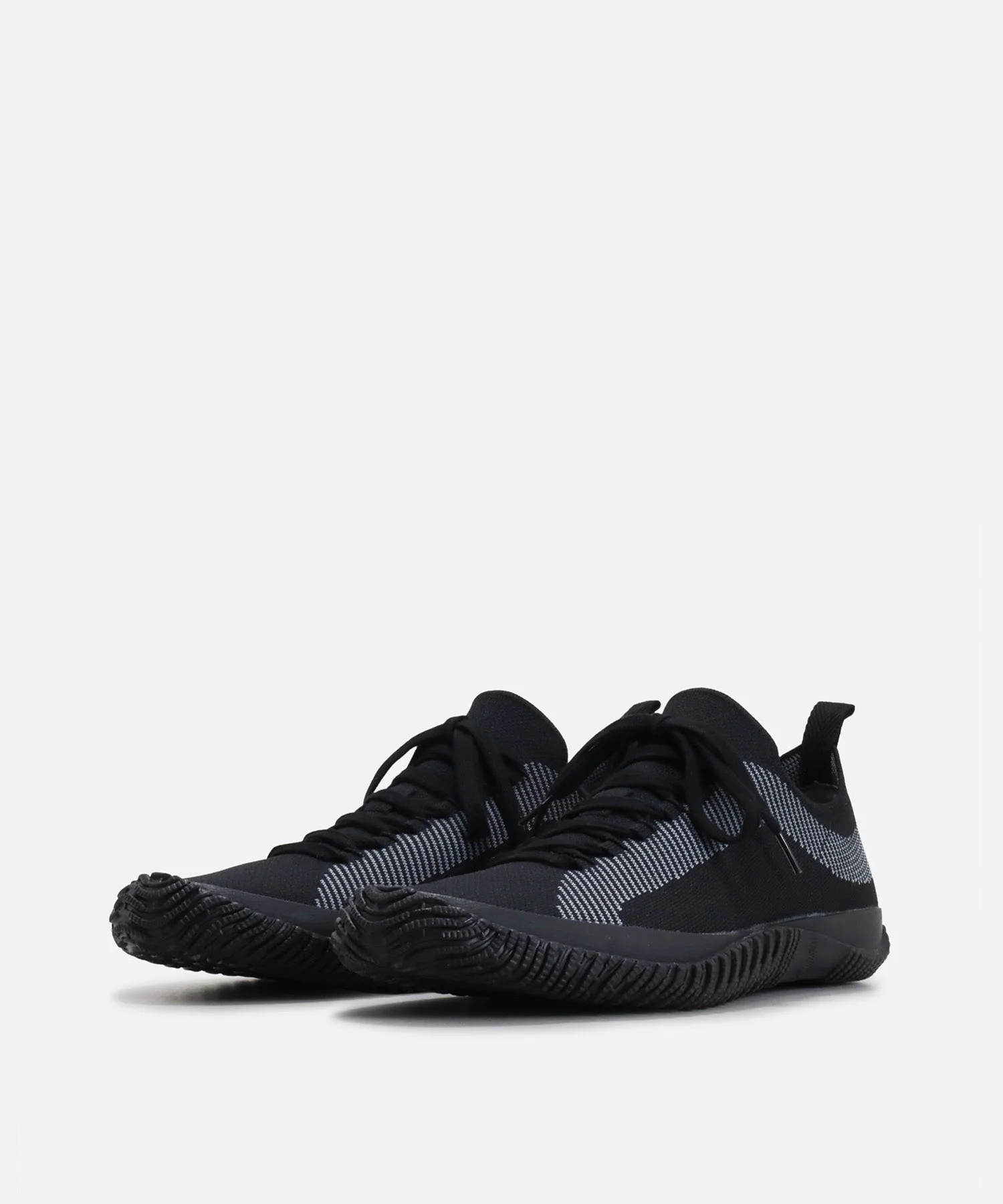 SPM-1501 Black