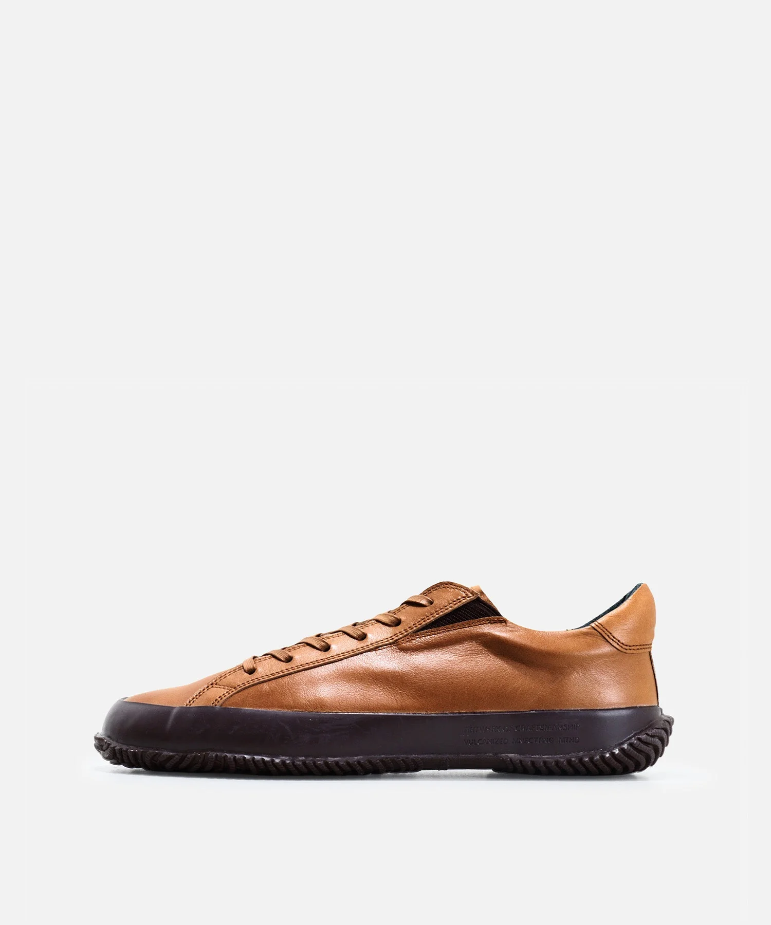 Biz-143 Light Brown