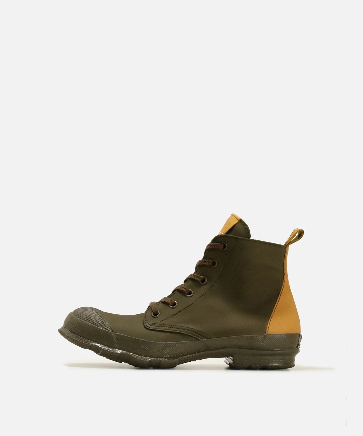 SPM-363 Olive