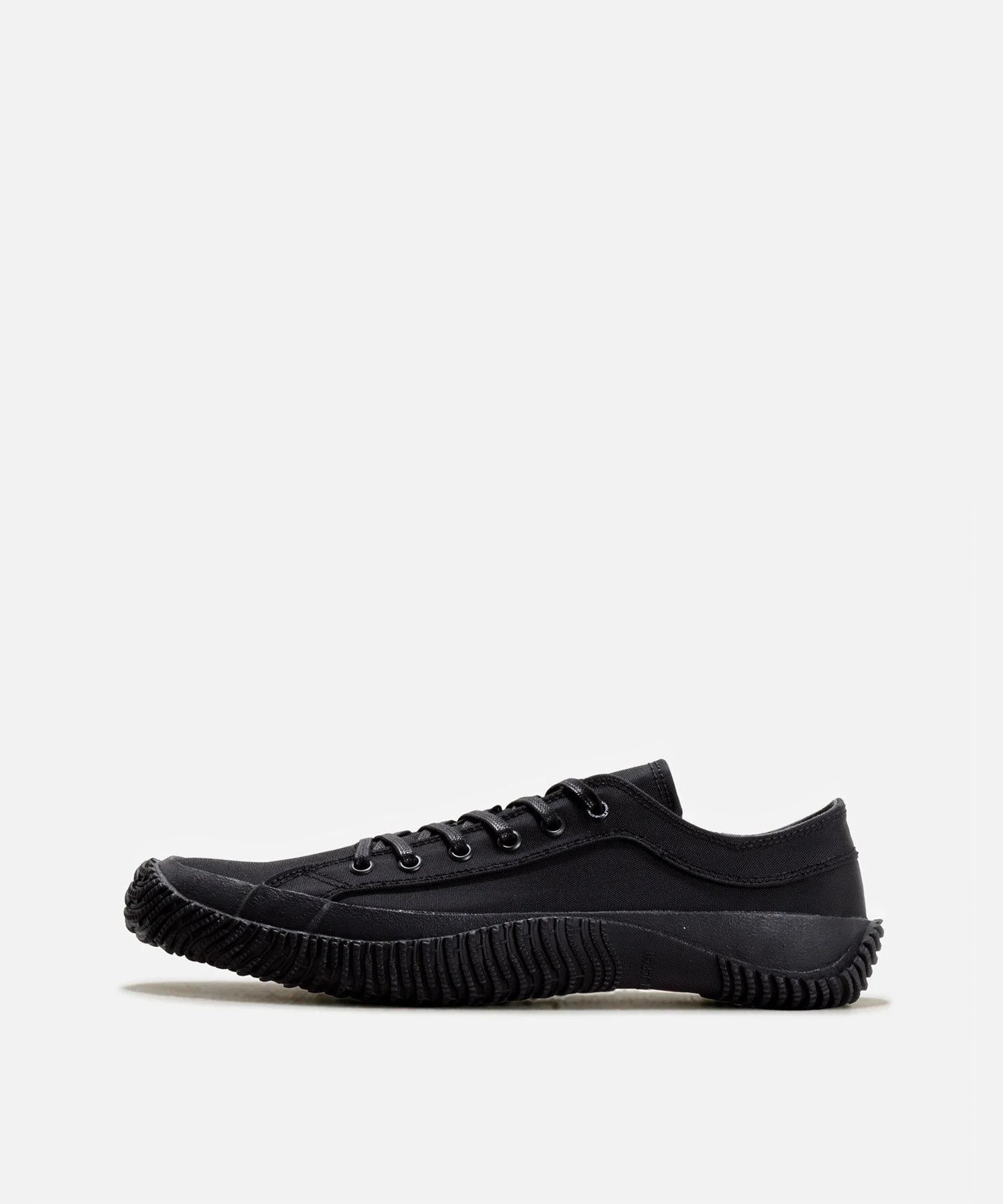SPM-172 Black/Black