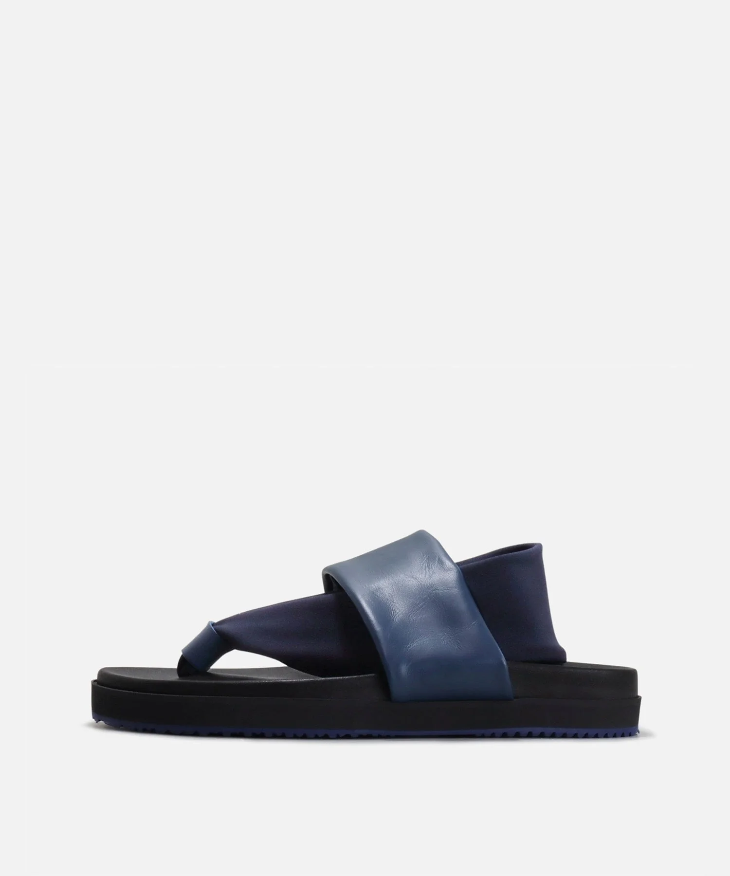 SPM-1705 Navy