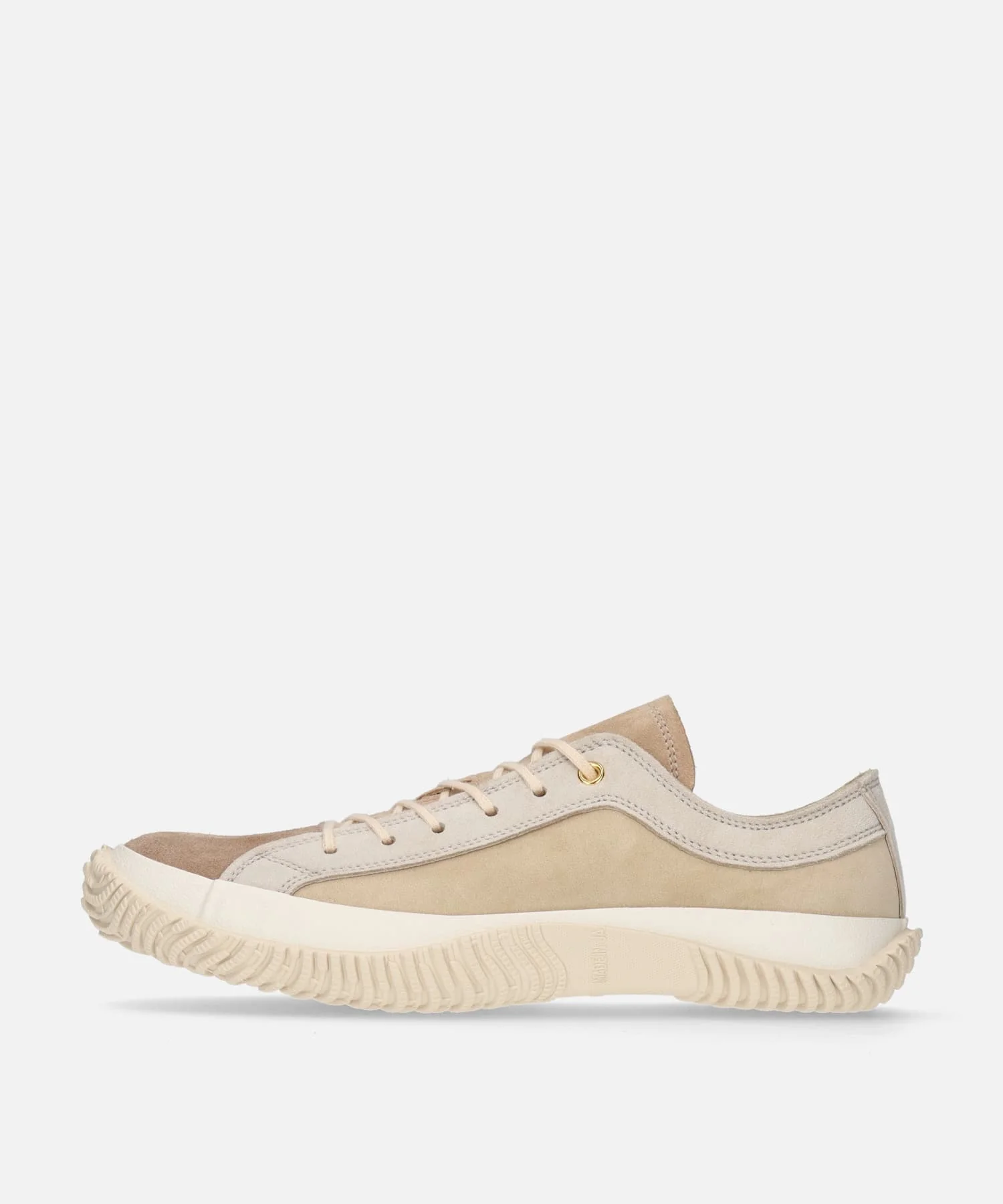 SP-1816 Beige